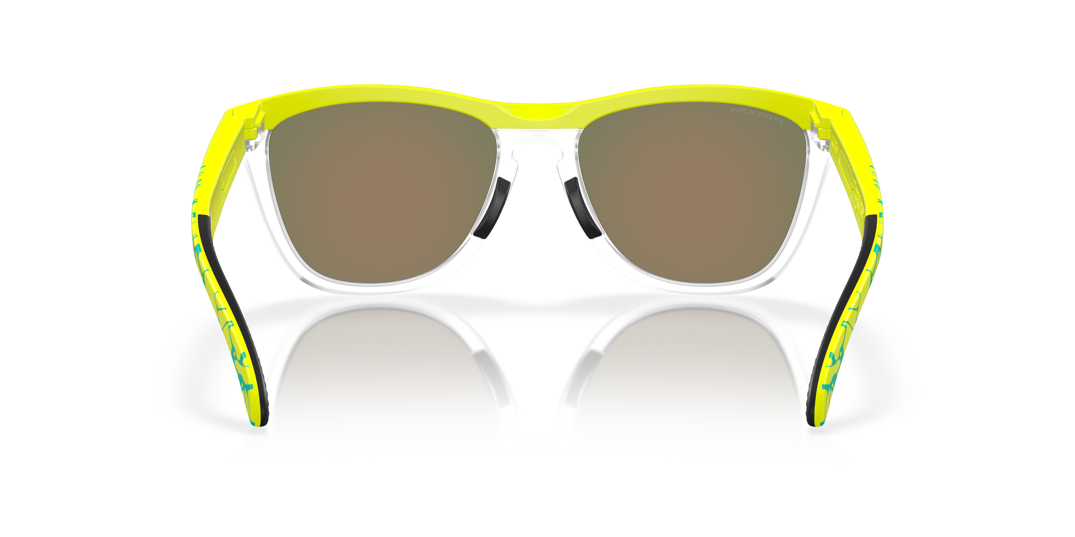 Oakley OO9284 928415 55