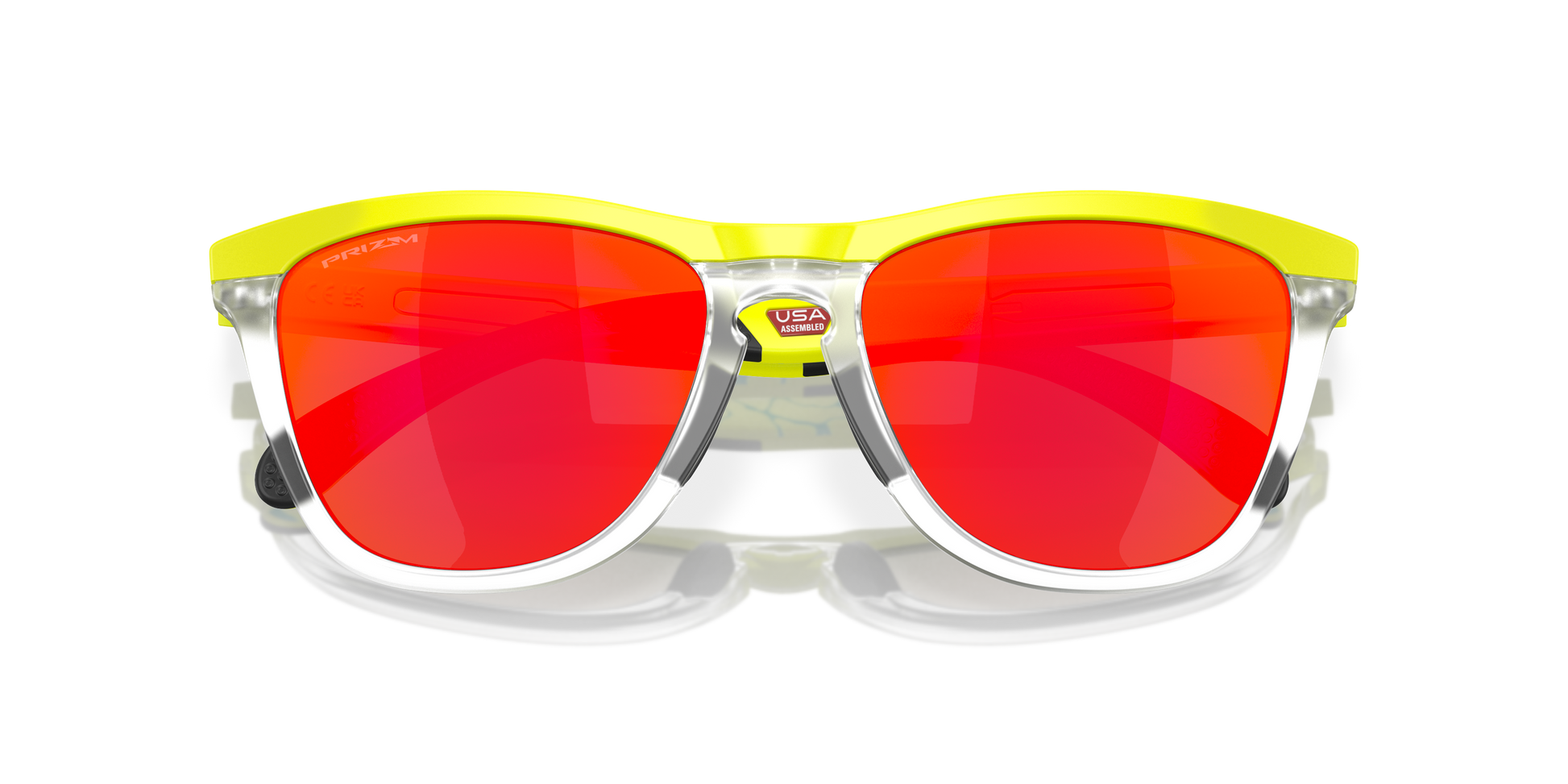 Oakley OO9284 928415 55