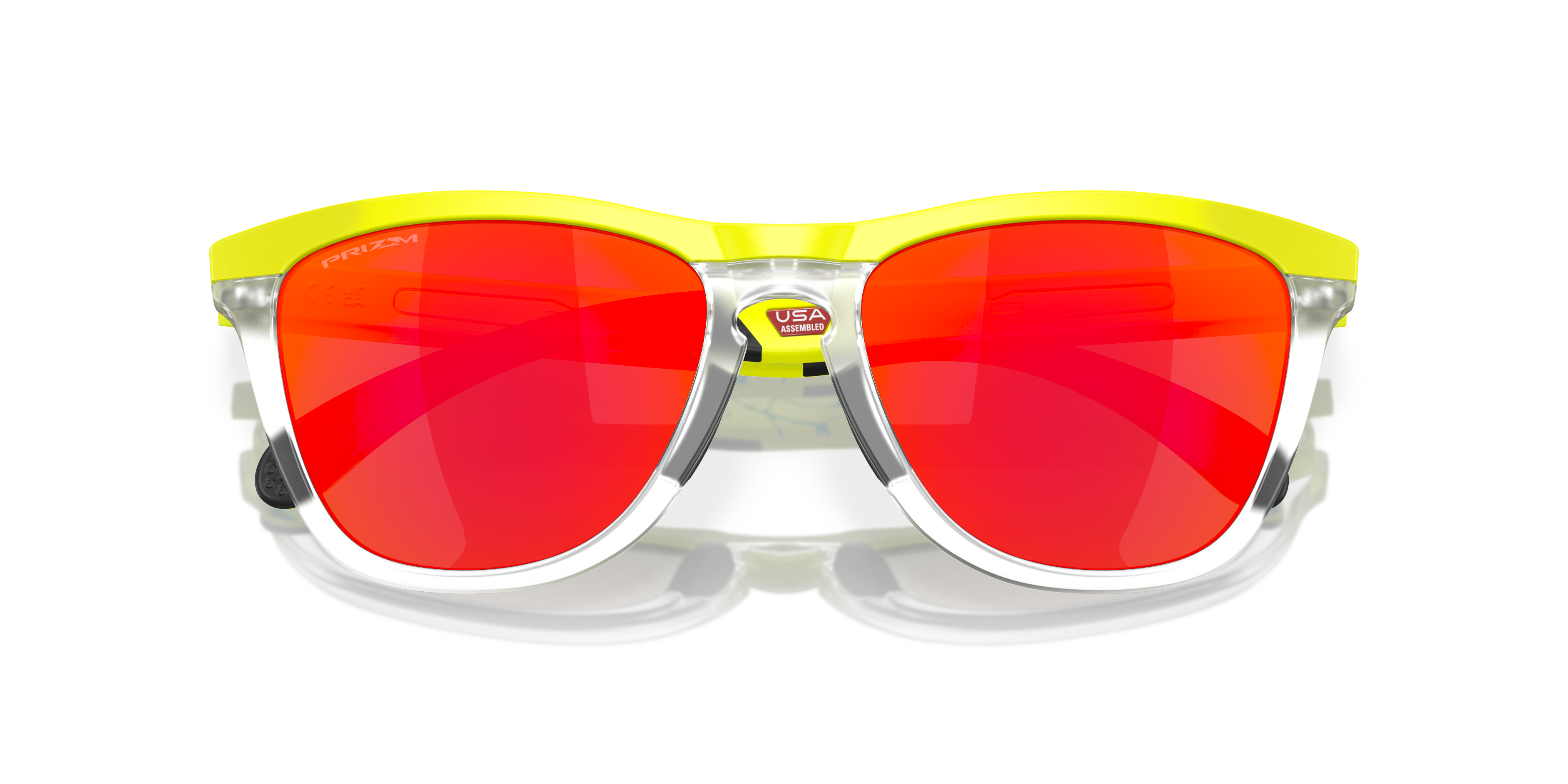 Oakley OO9284 928415 55