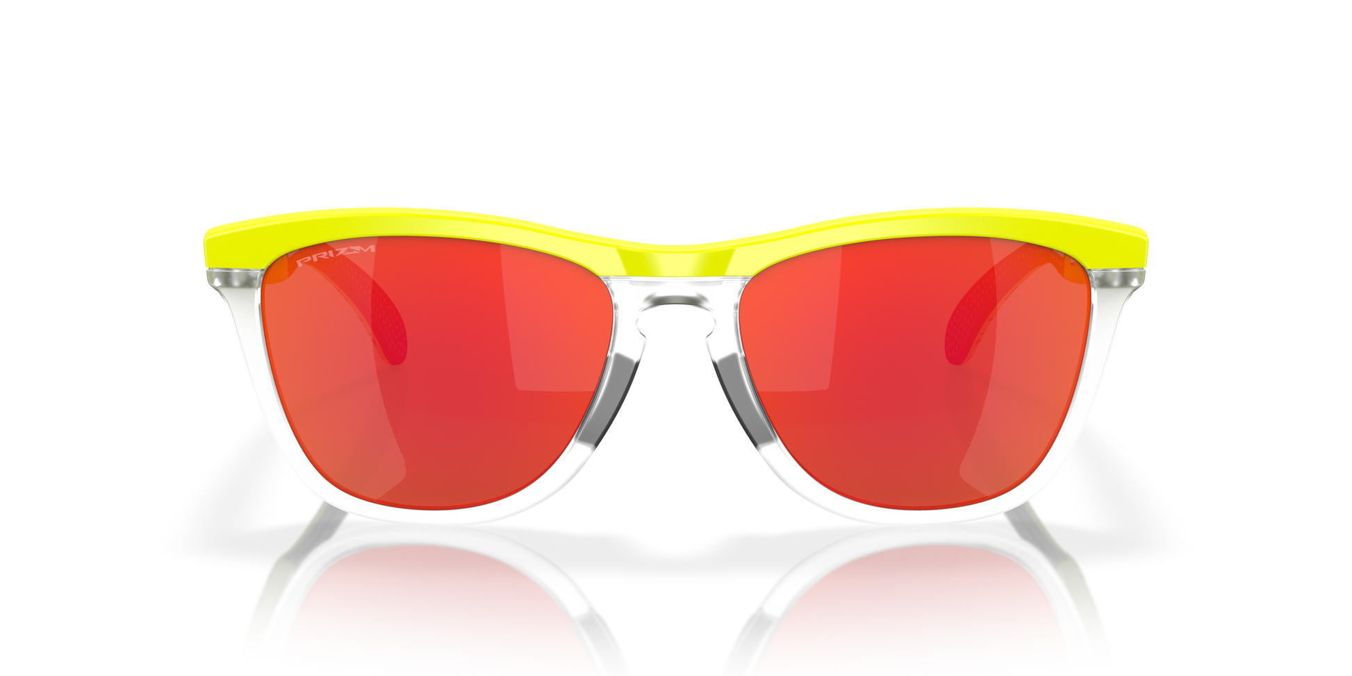 Oakley OO9284 928415 55