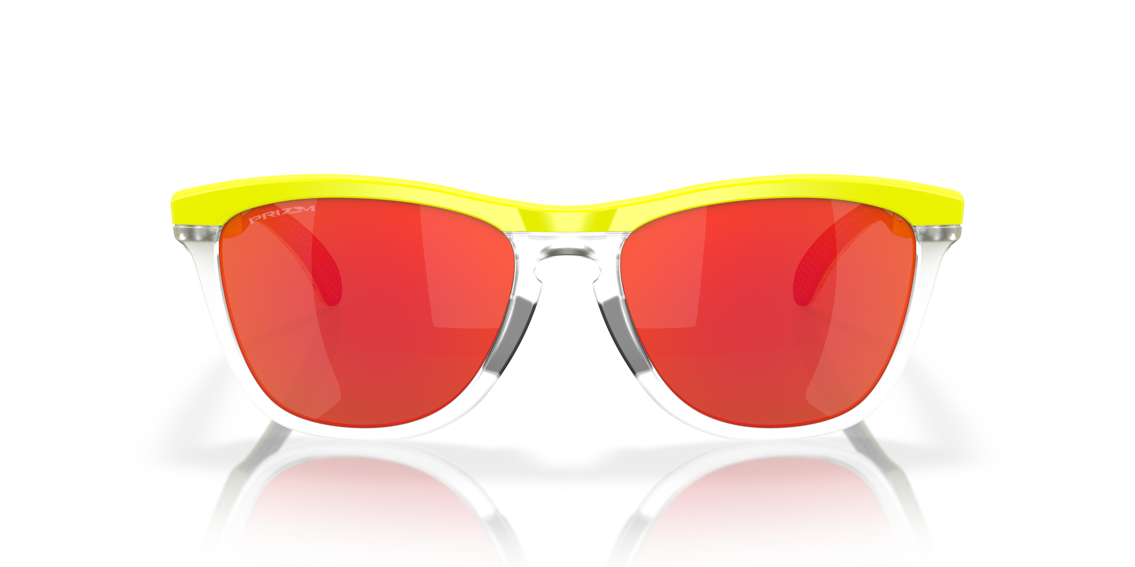 Oakley OO9284 928415 55