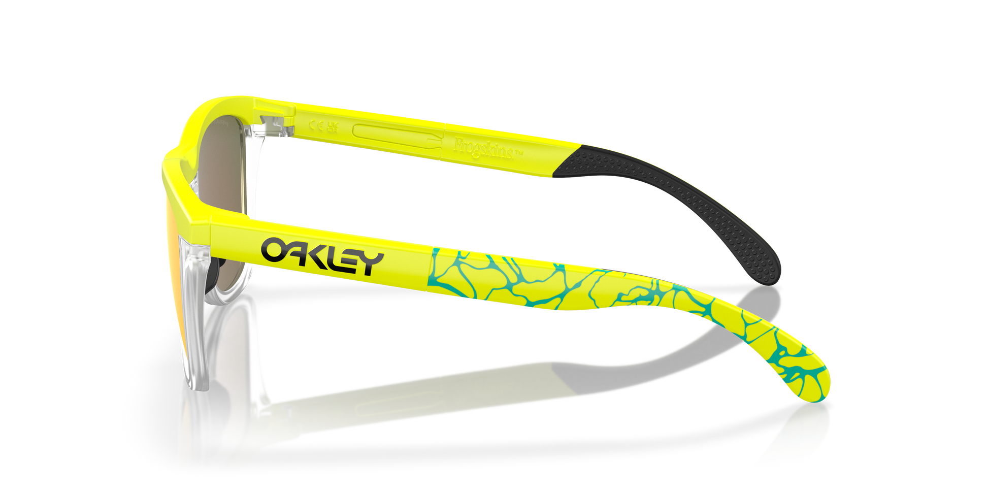 Oakley OO9284 928415 55