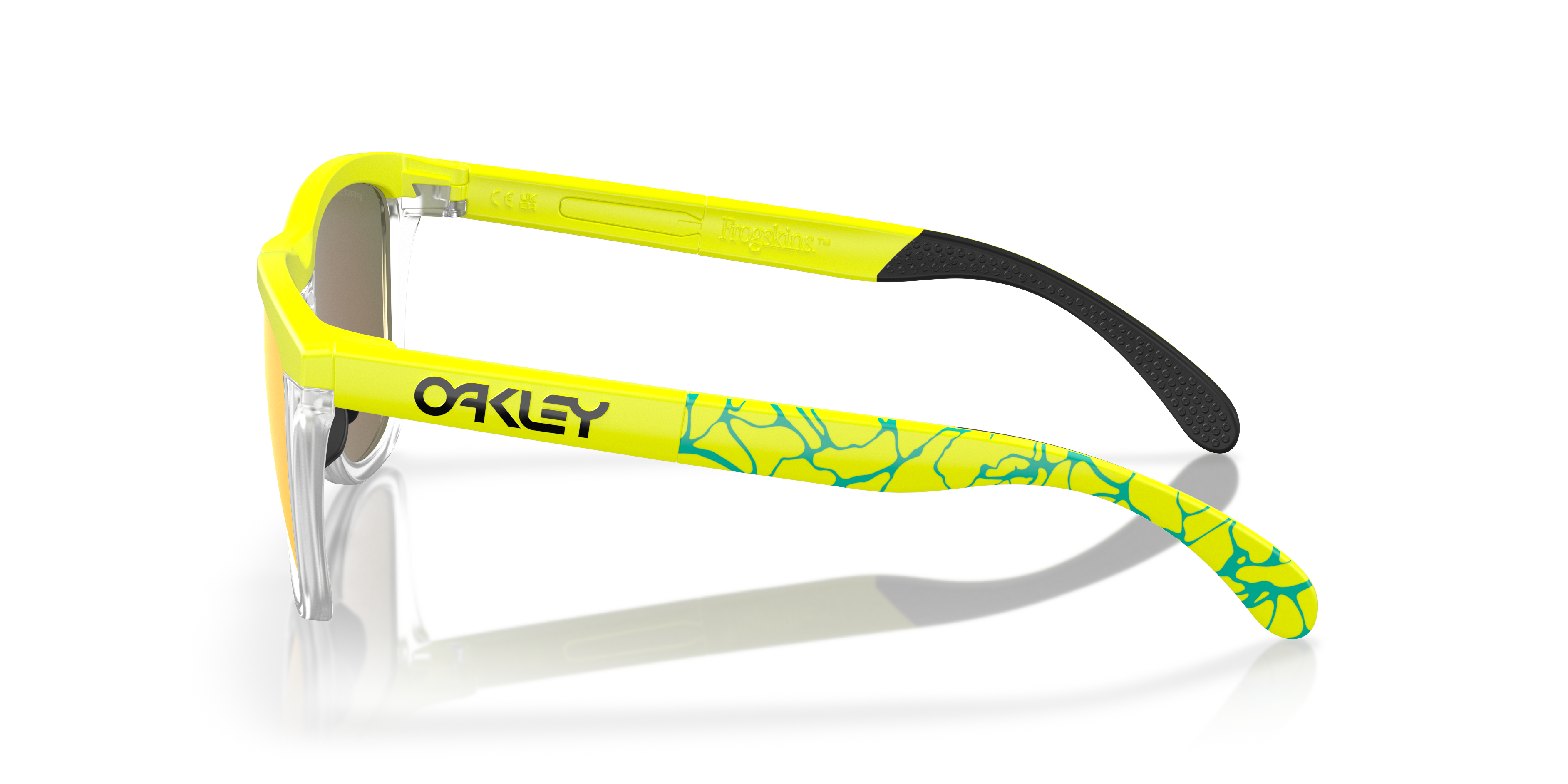 Oakley OO9284 928415 55