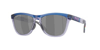 Oakley Frogskins Range OO9284 928416