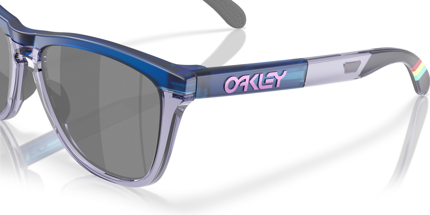 Oakley OO9284 928416 55