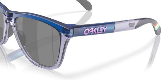 Oakley OO9284 928416 55