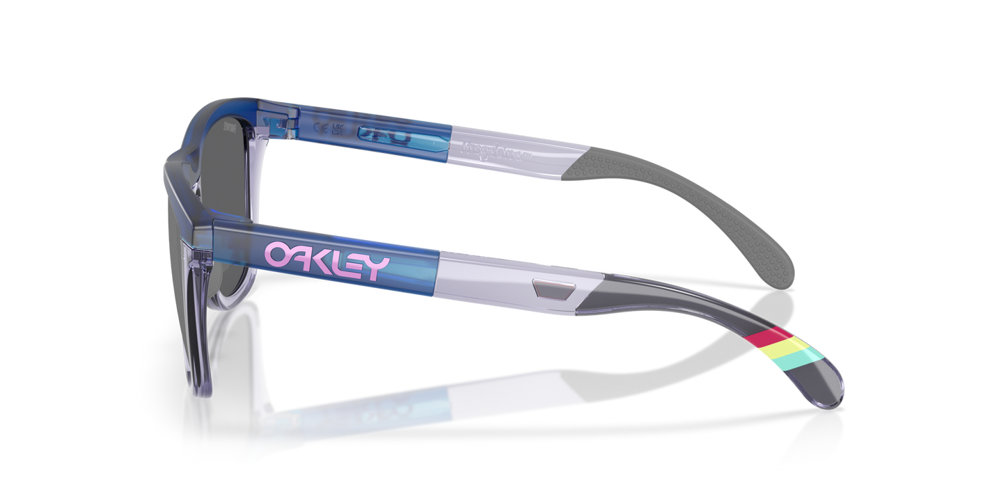 Oakley OO9284 928416 55