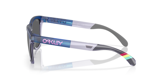 Oakley OO9284 928416 55