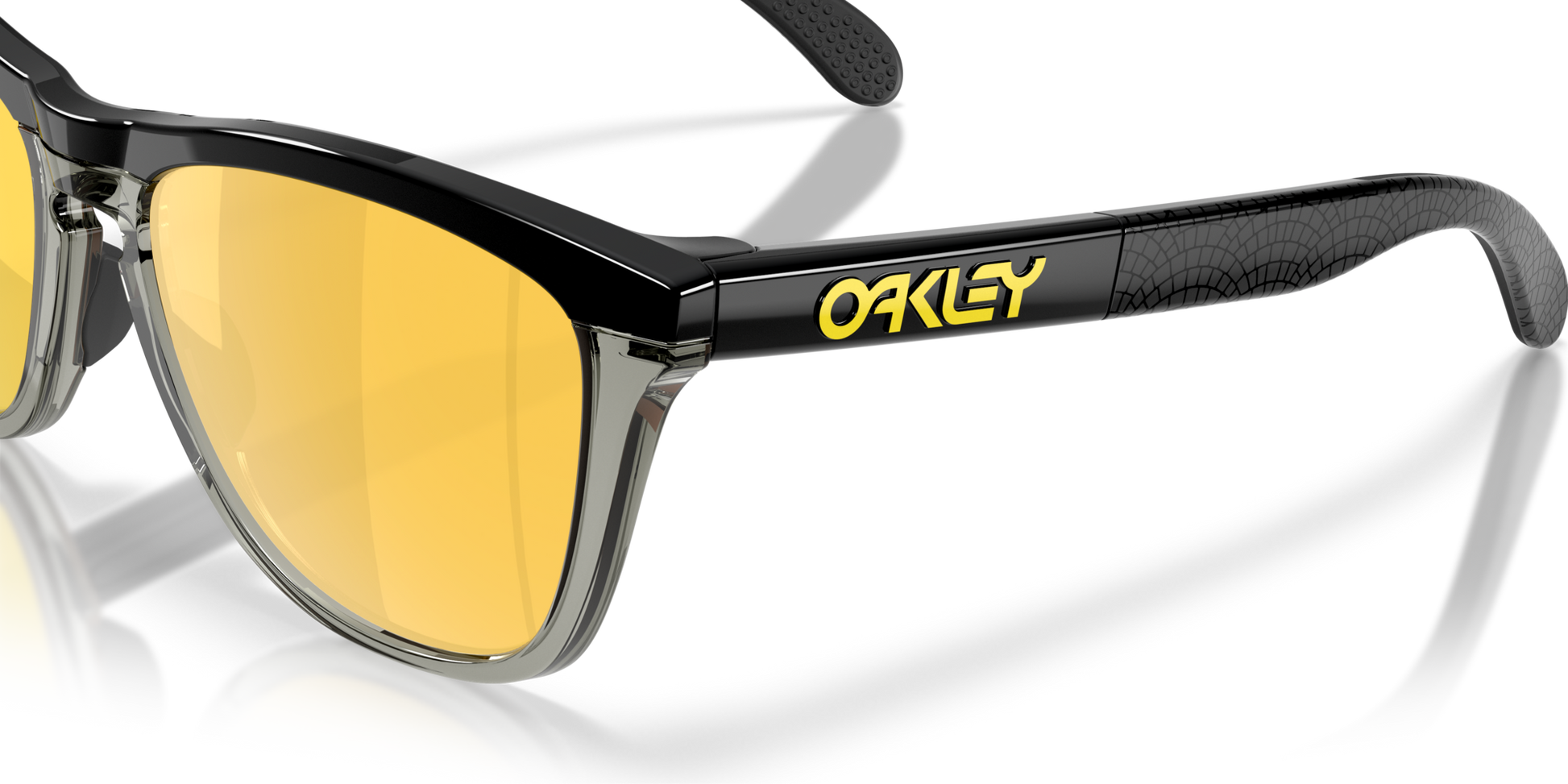 Oakley OO9284 928418 55