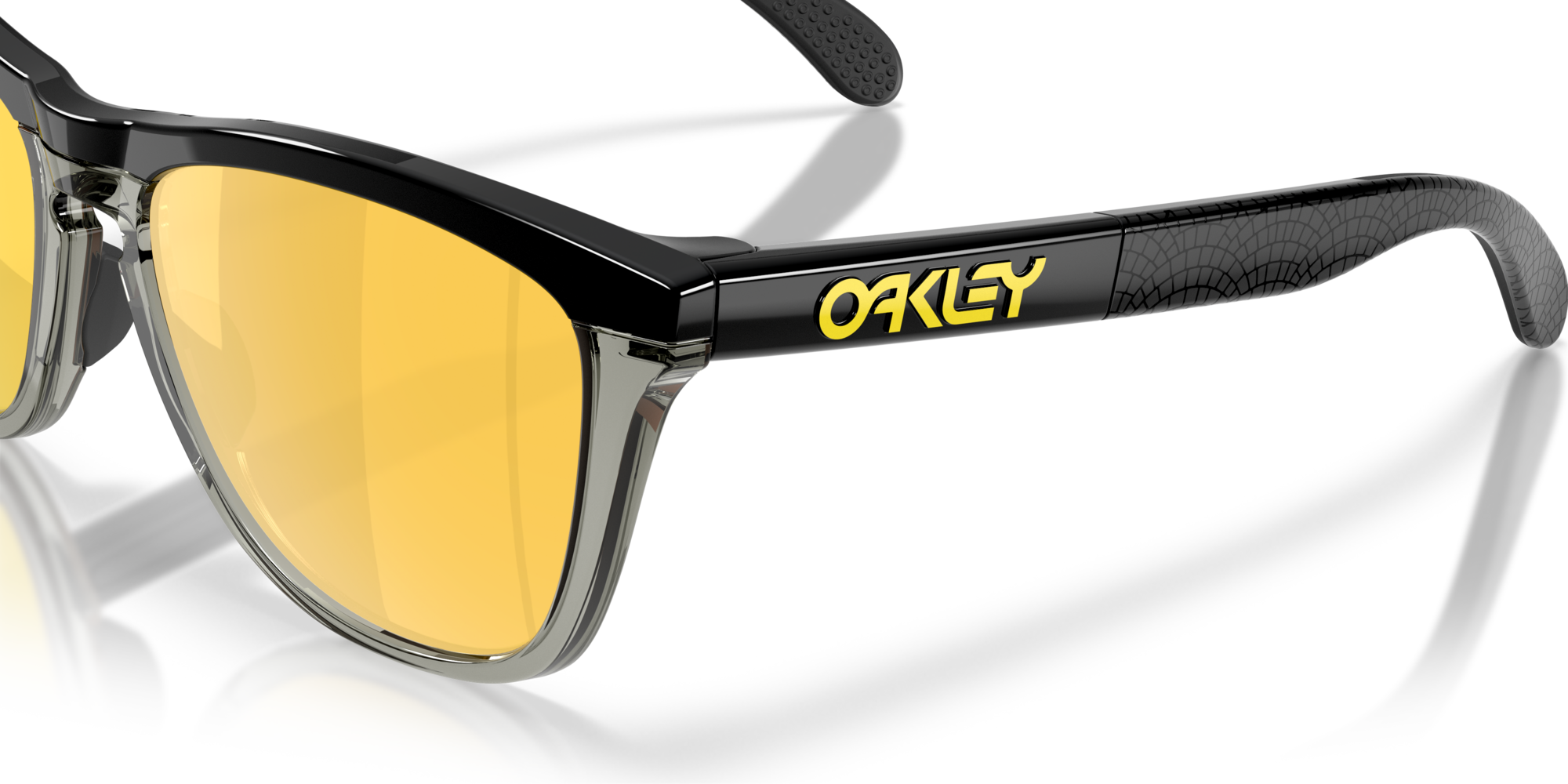 Oakley OO9284 928418 55