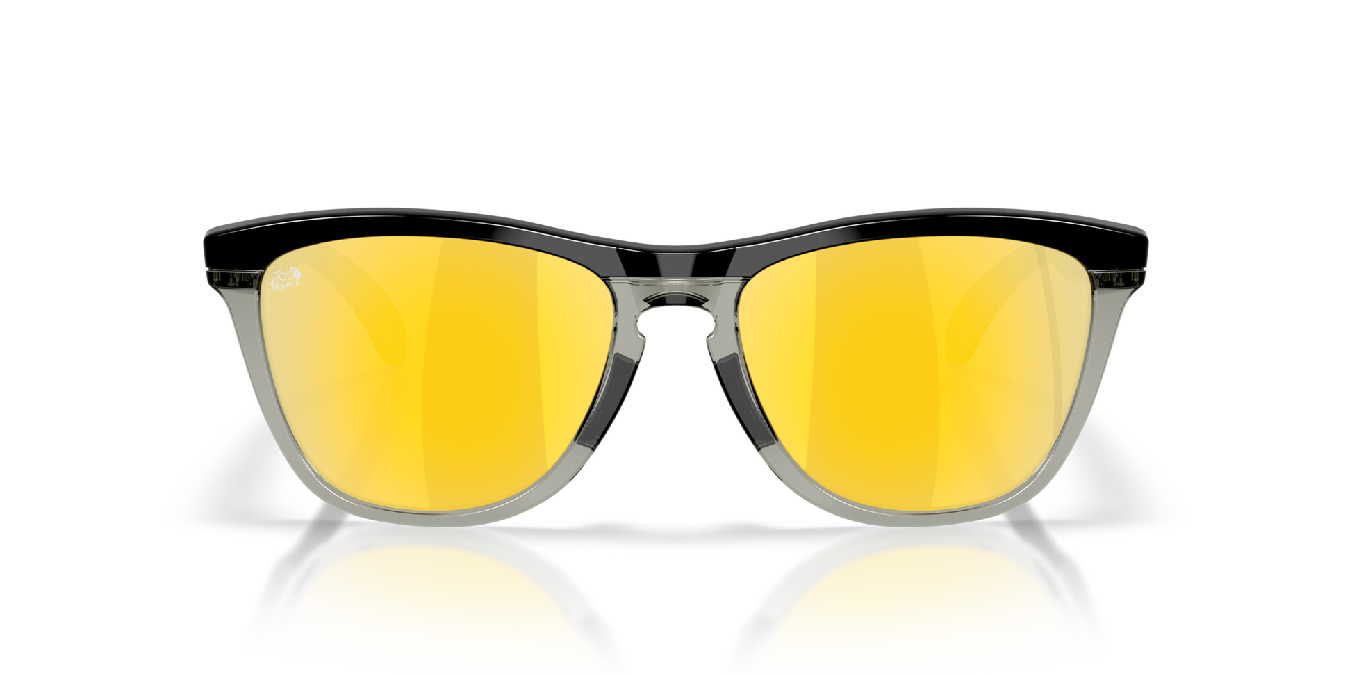 Oakley OO9284 928418 55