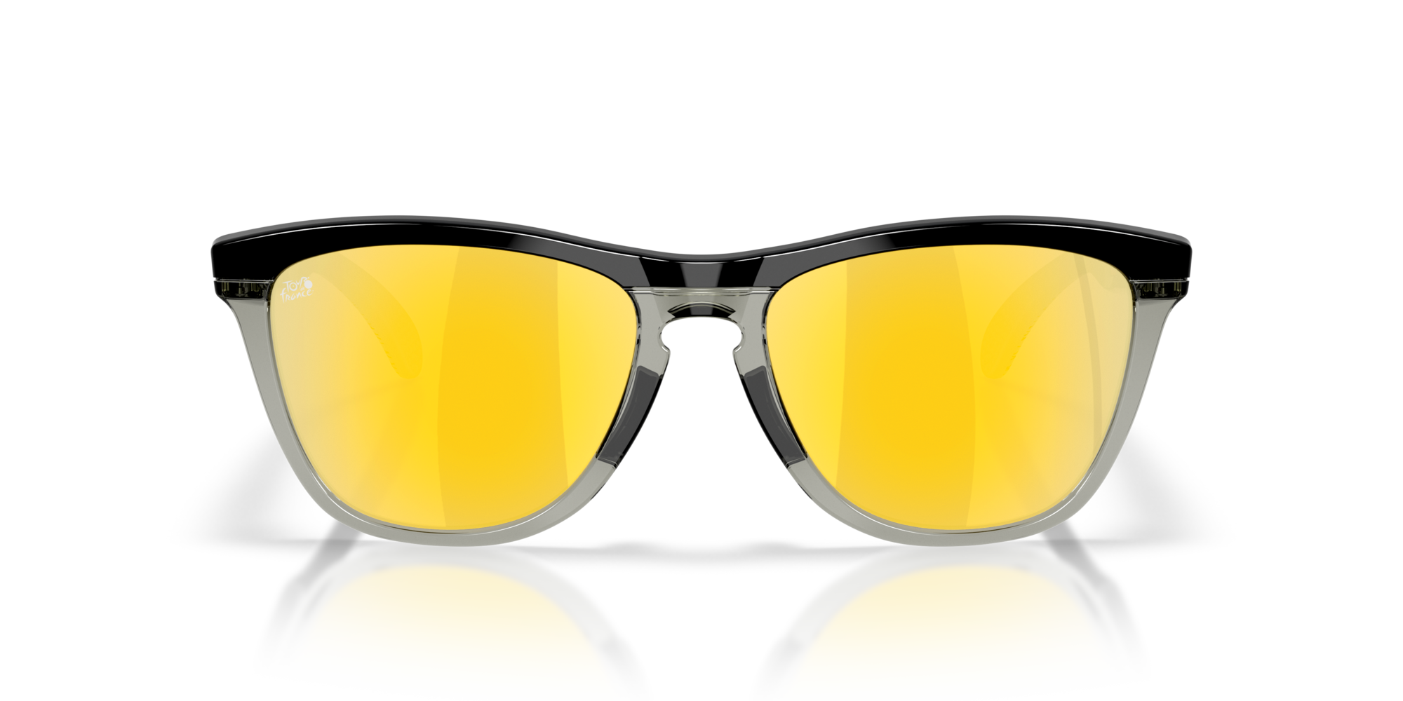 Oakley OO9284 928418 55