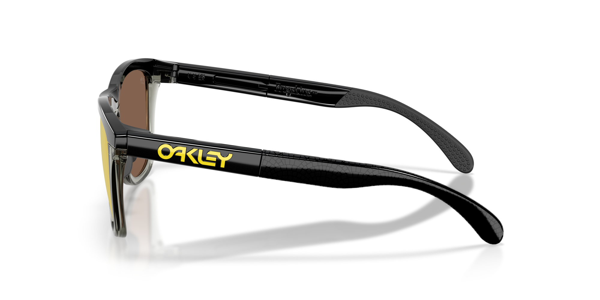 Oakley OO9284 928418 55