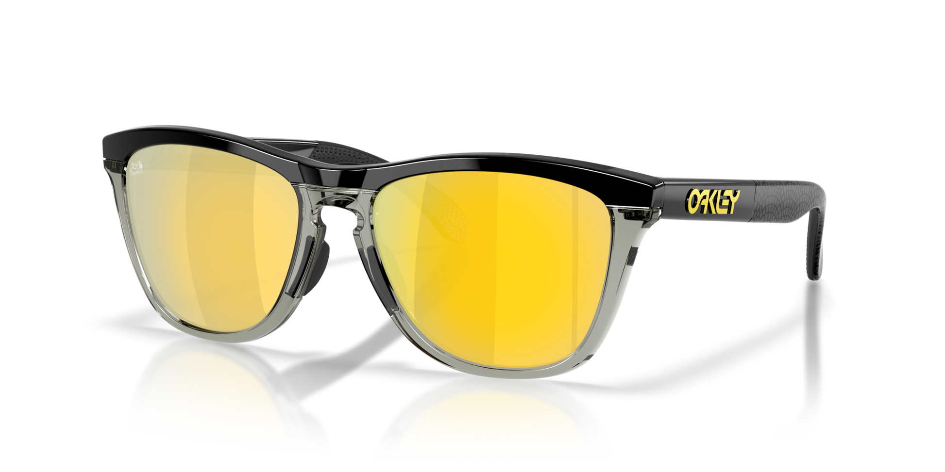 Oakley OO9284 928418 55