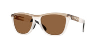 Oakley Frogskins Range OO9284 928420