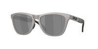 Oakley Frogskins Range OO9284 928423