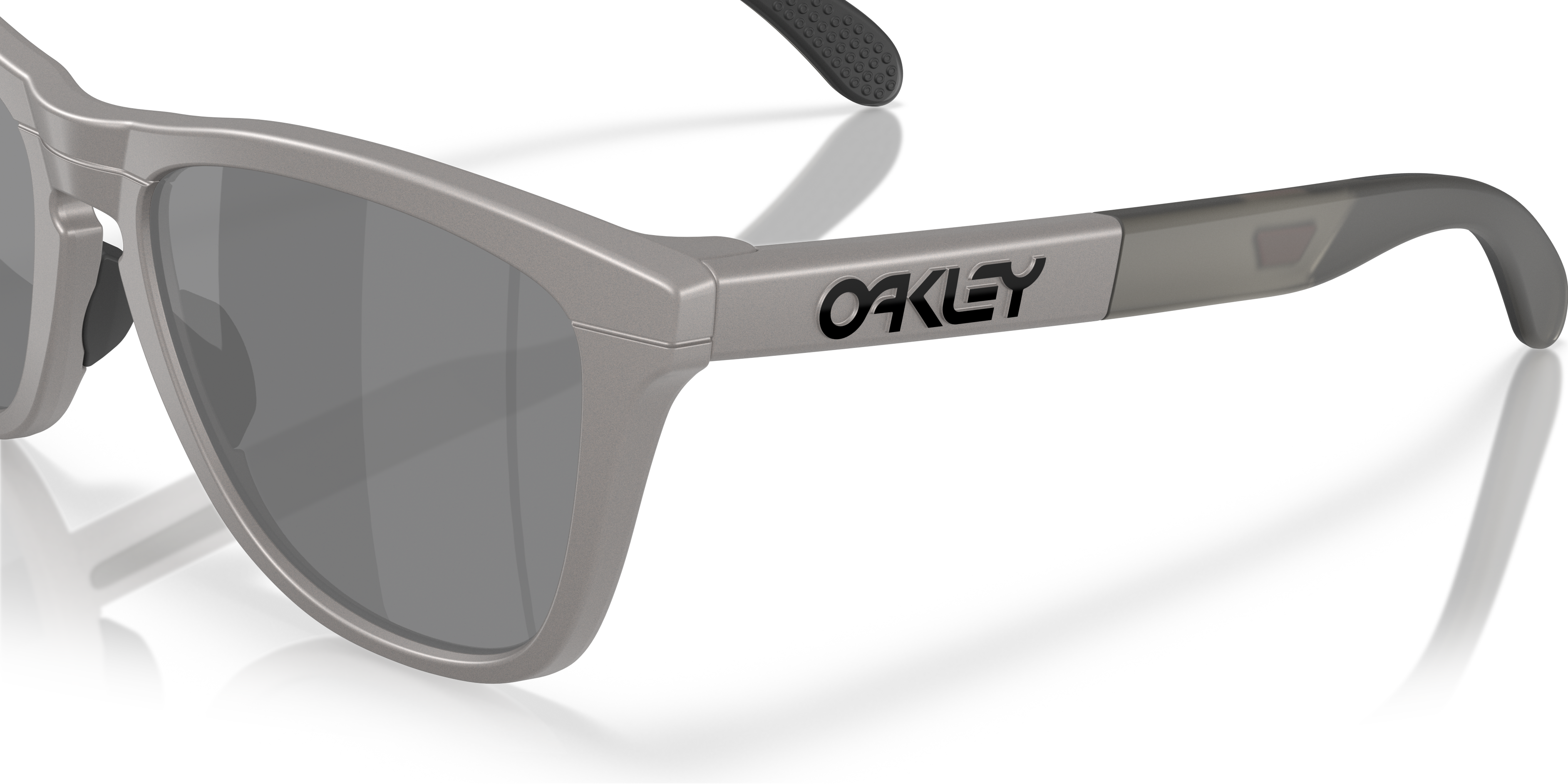 Oakley Frogskins Range OO9284 928423