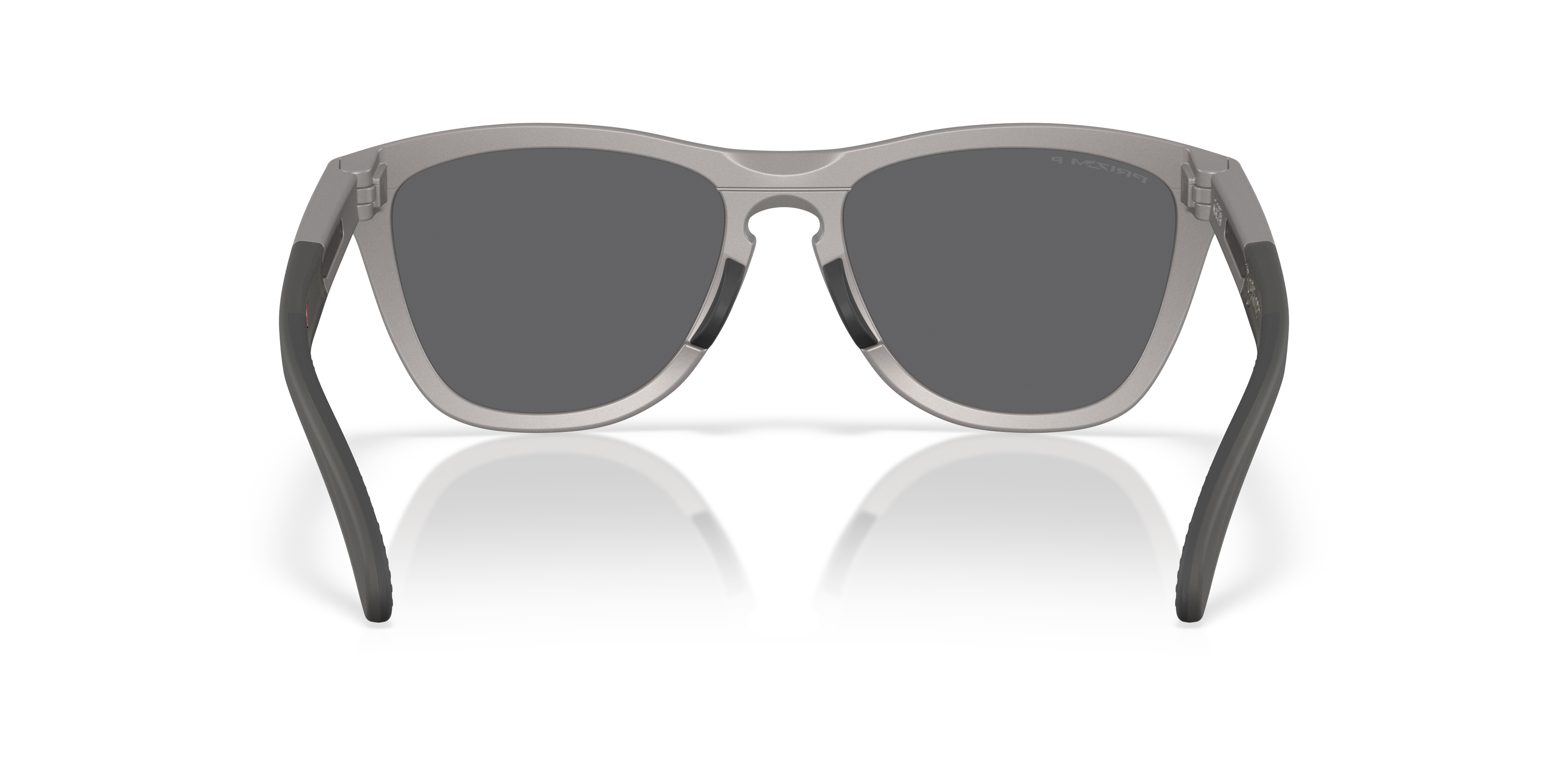 Oakley Frogskins Range OO9284 928423