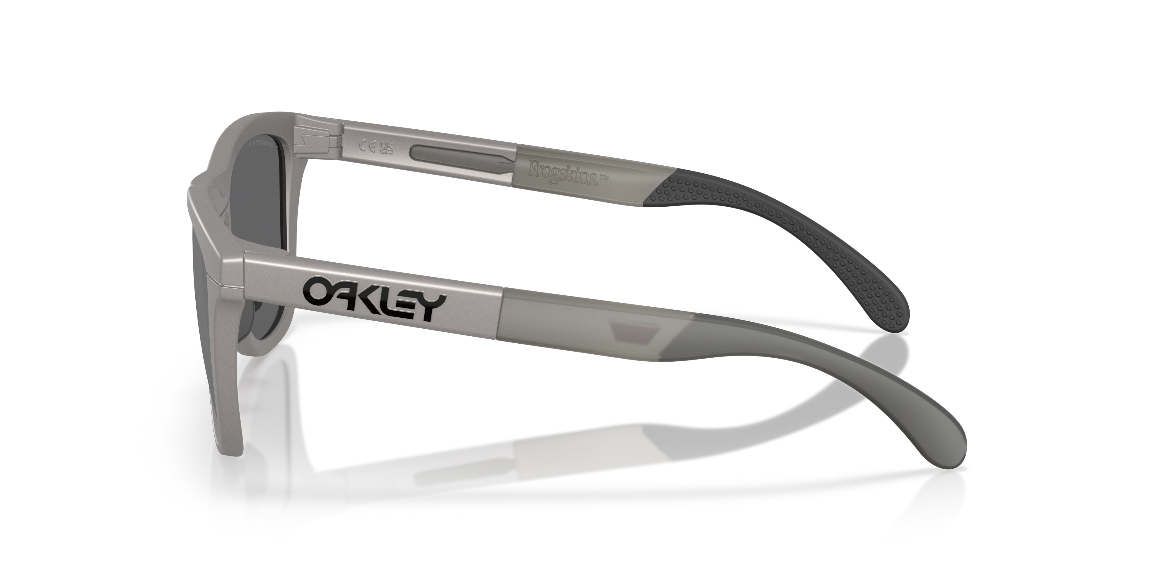 Oakley Frogskins Range OO9284 928423