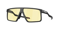 Oakley Helux OO9285 928501