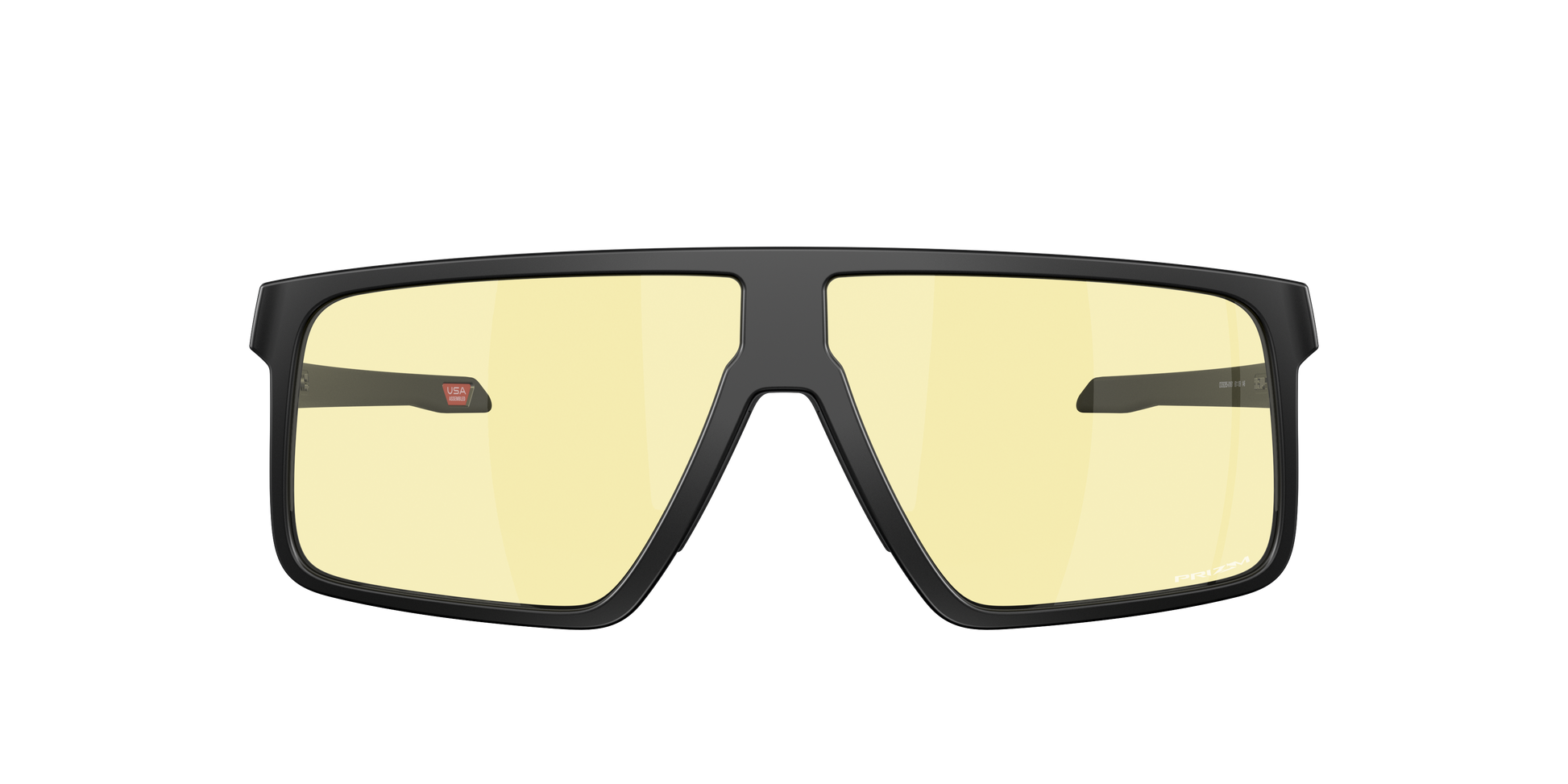 Oakley Helux OO9285 928501