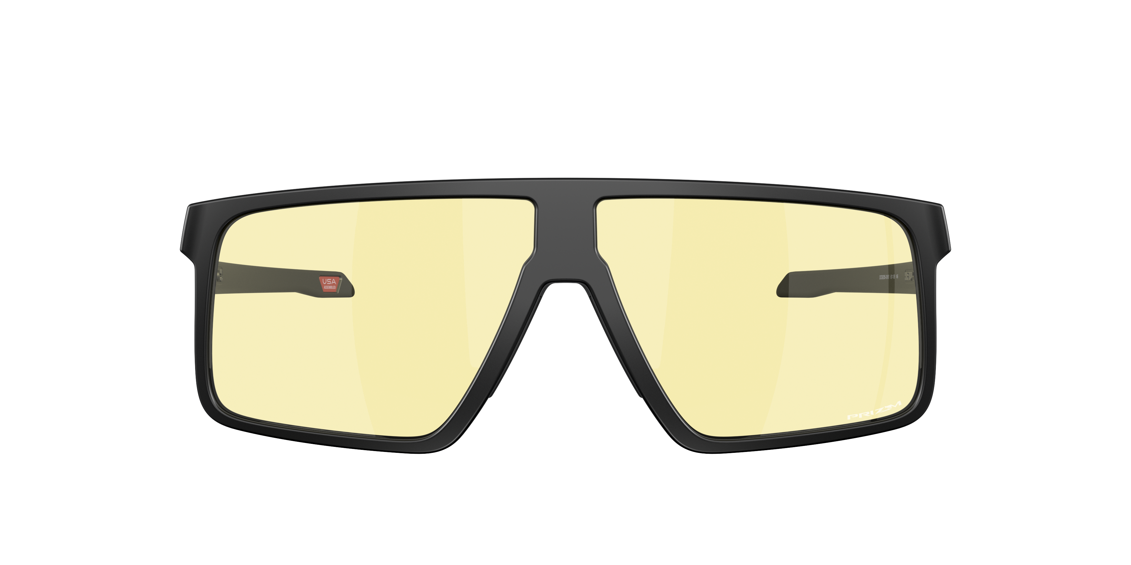 Oakley Helux OO9285 928501