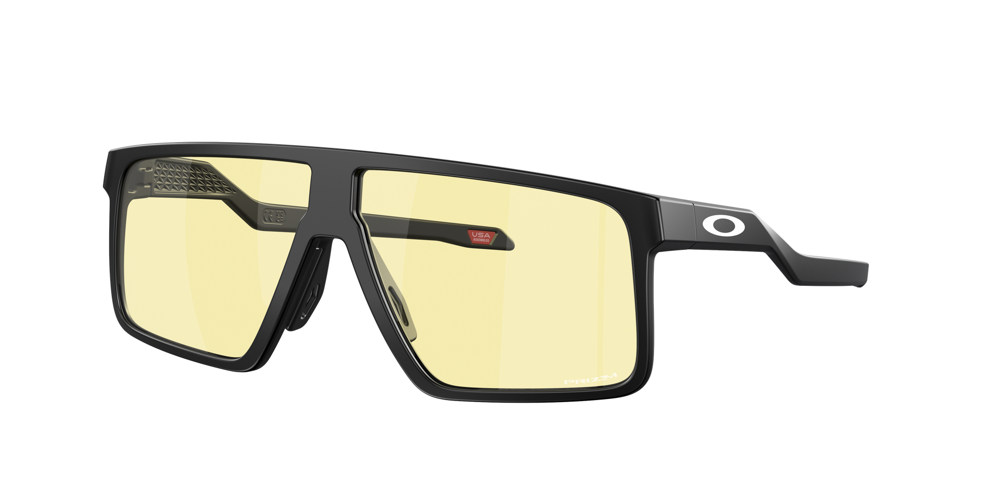 Oakley Helux OO9285 928501