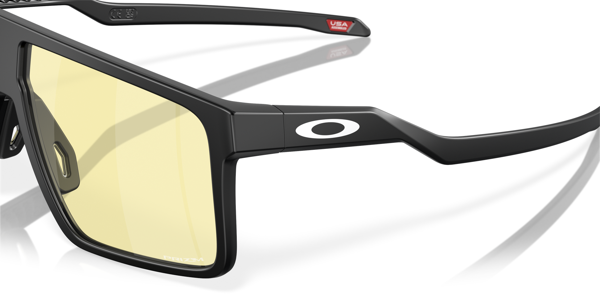 Oakley Helux OO9285 928501