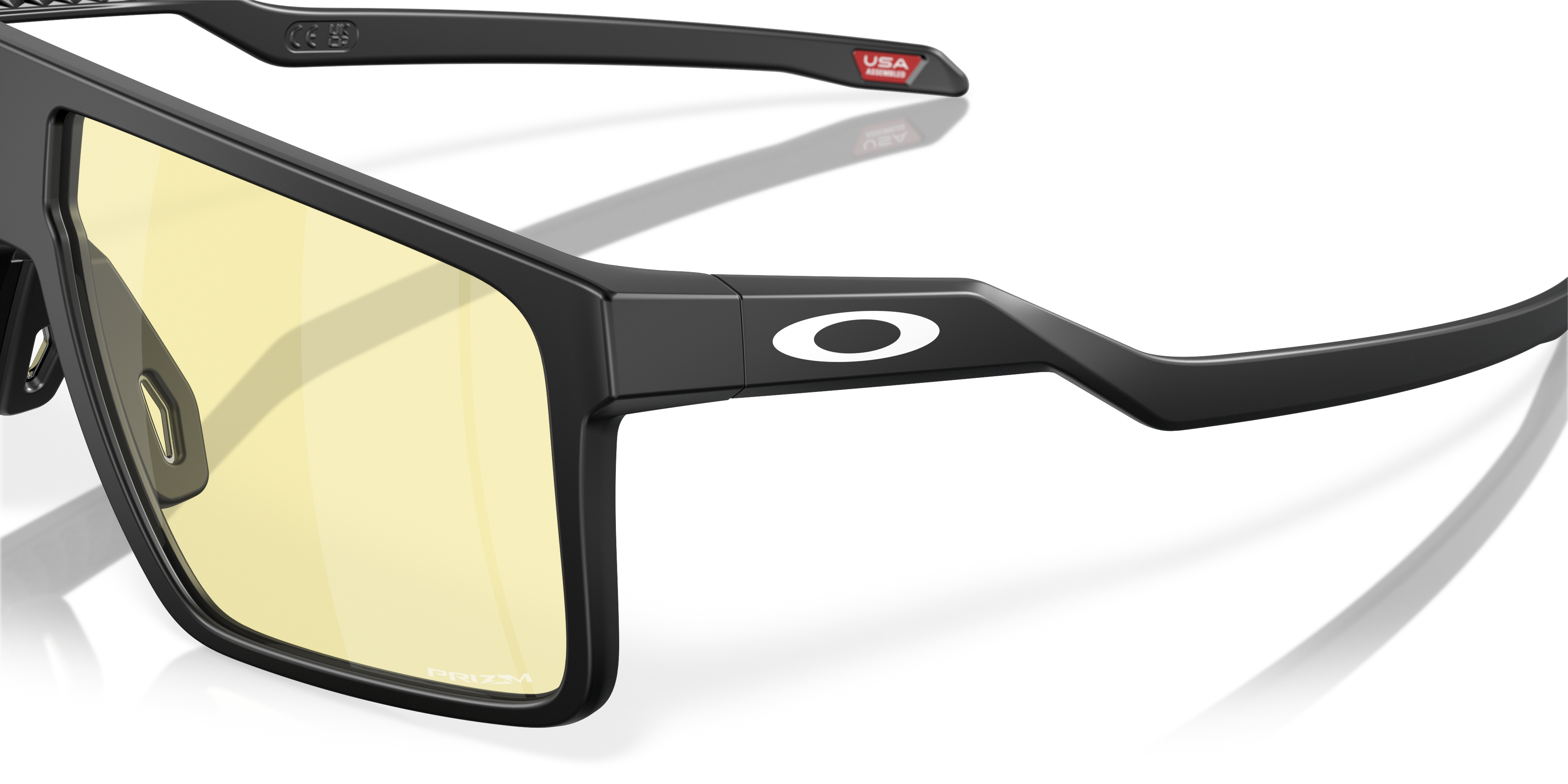 Oakley Helux OO9285 928501