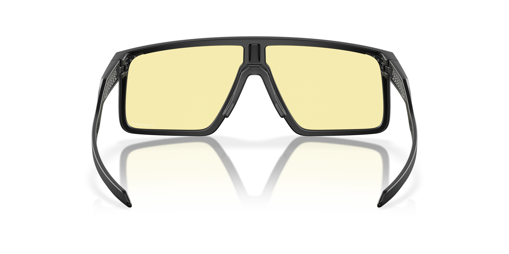 Oakley Helux OO9285 928501