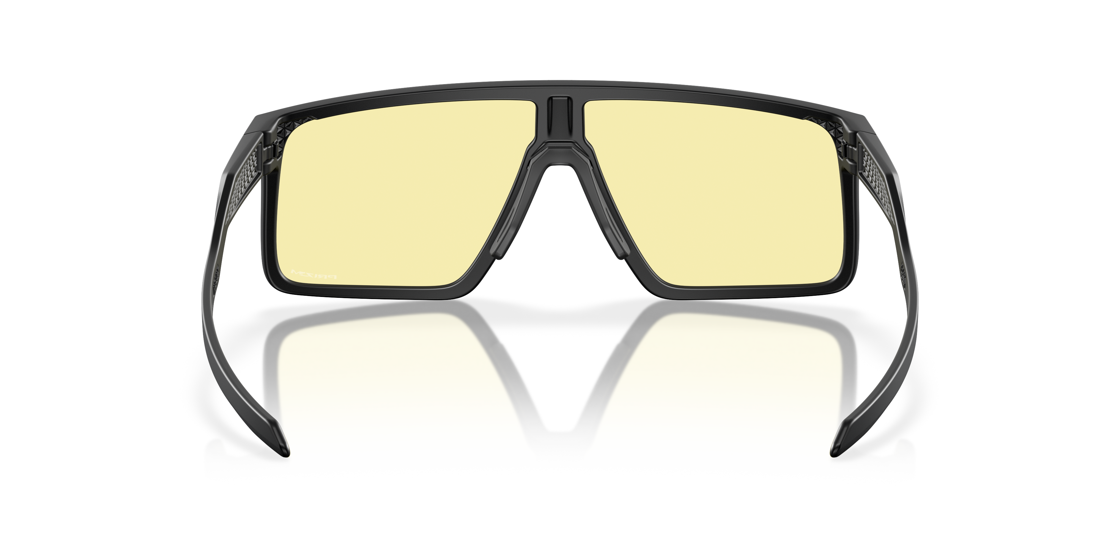 Oakley Helux OO9285 928501