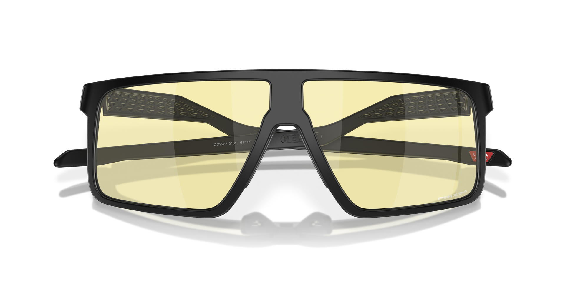 Oakley Helux OO9285 928501