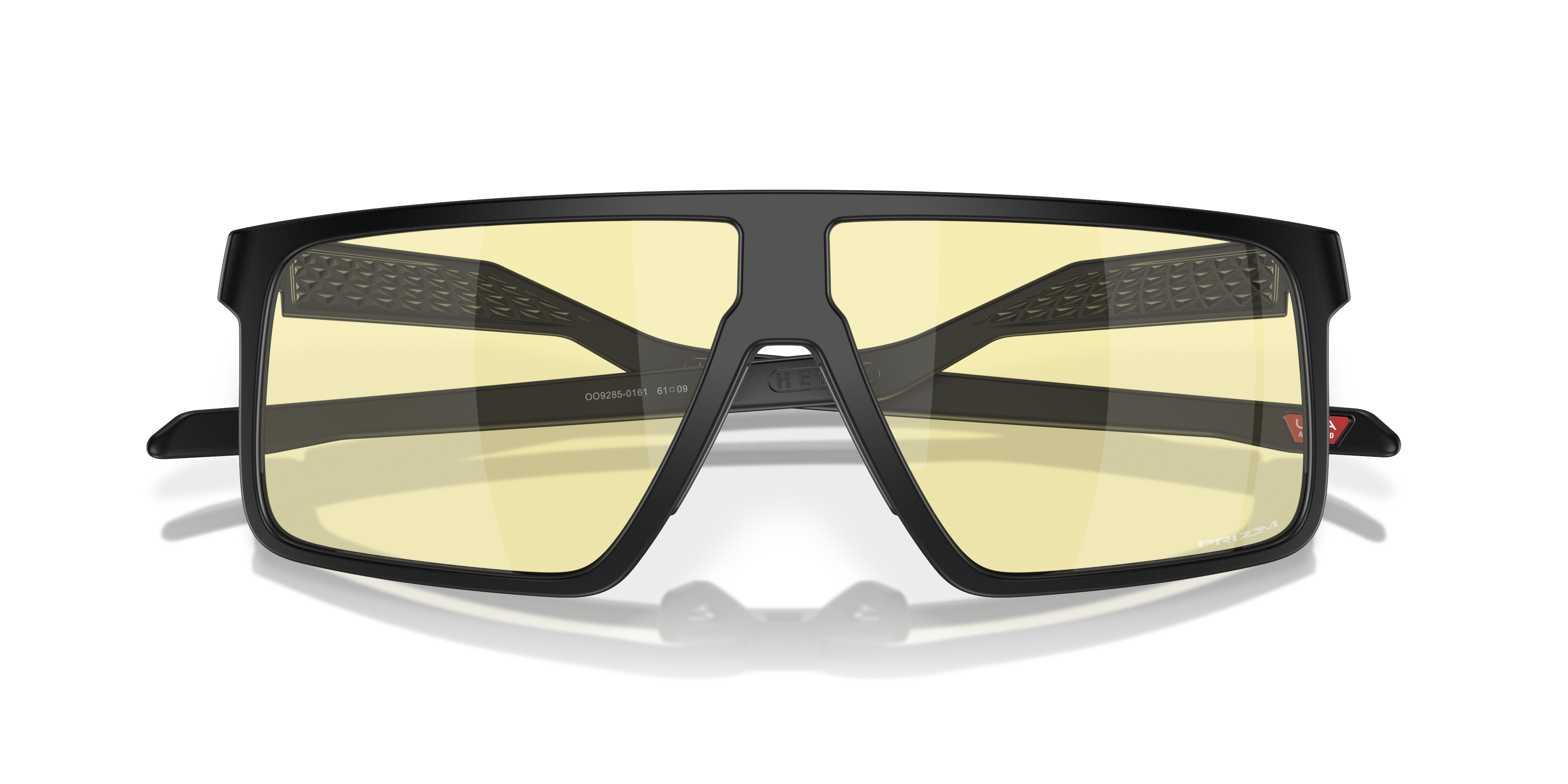 Oakley Helux OO9285 928501