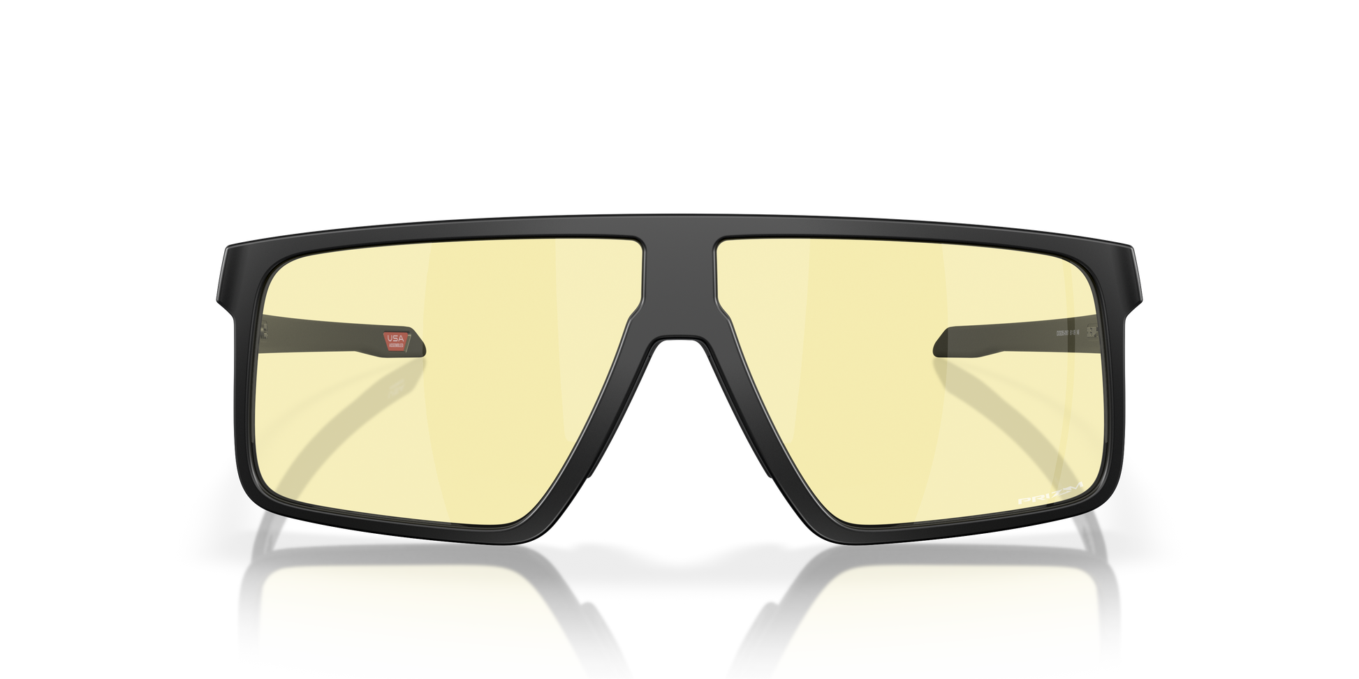 Oakley Helux OO9285 928501