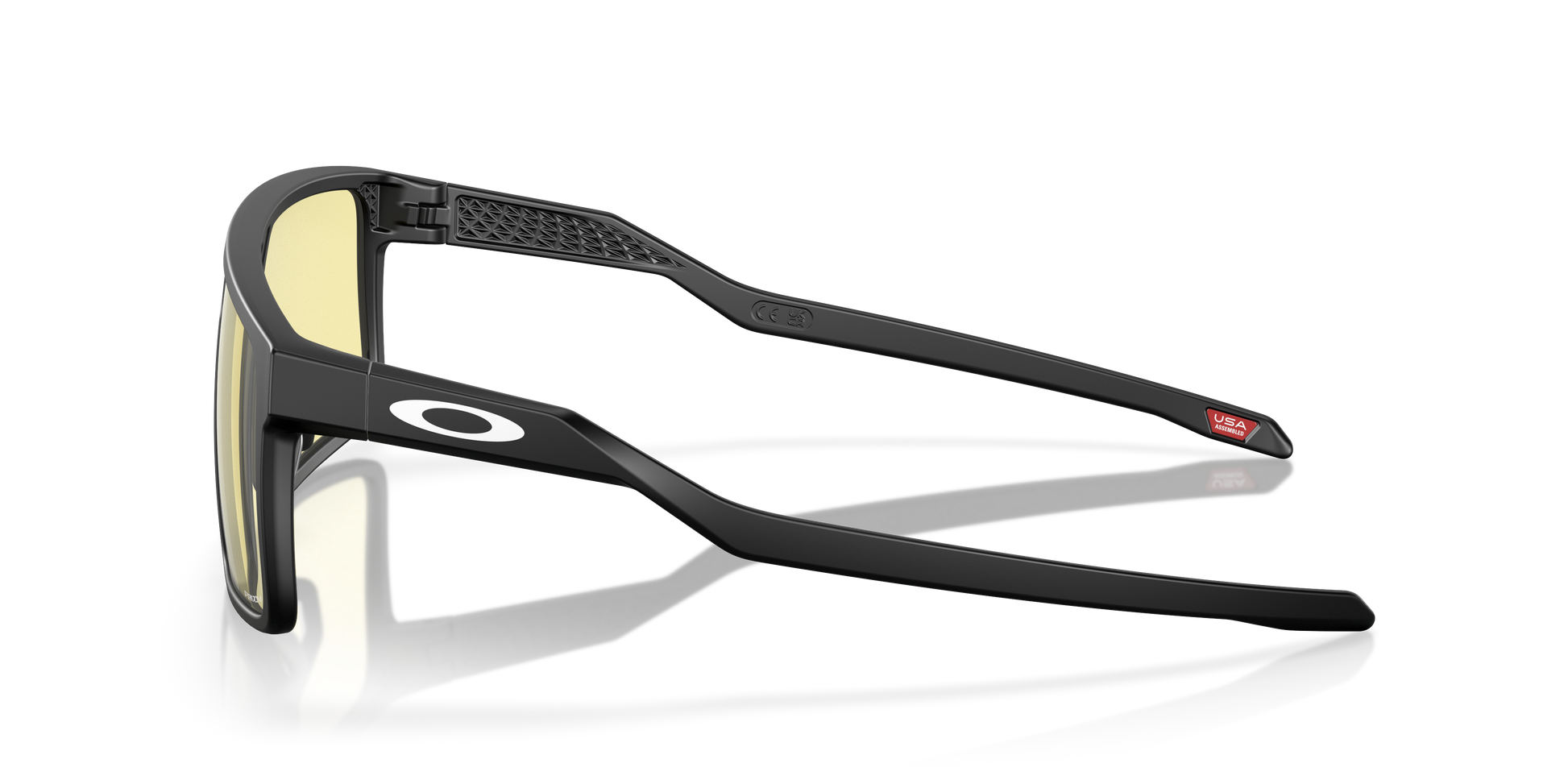 Oakley Helux OO9285 928501