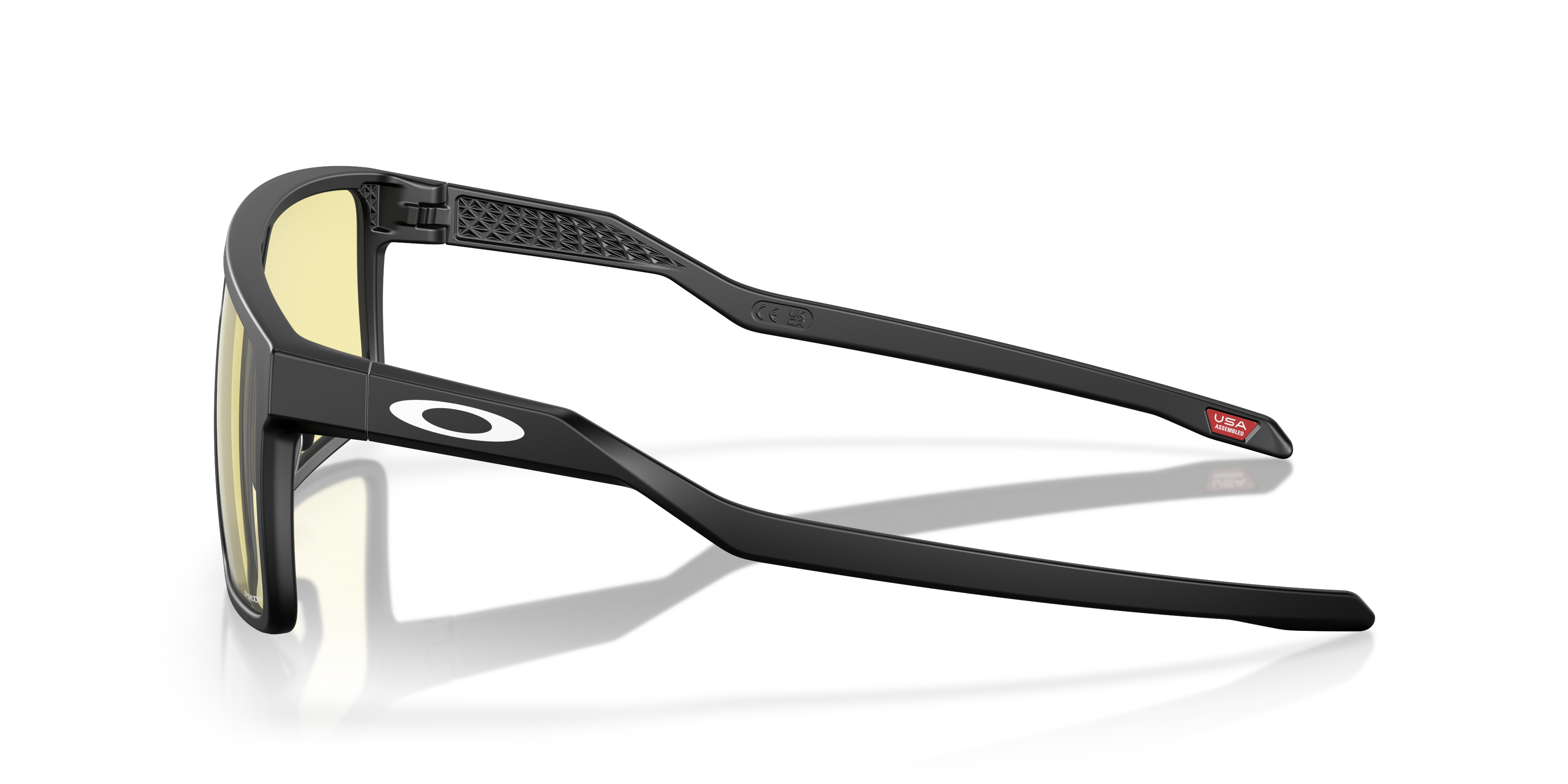 Oakley Helux OO9285 928501