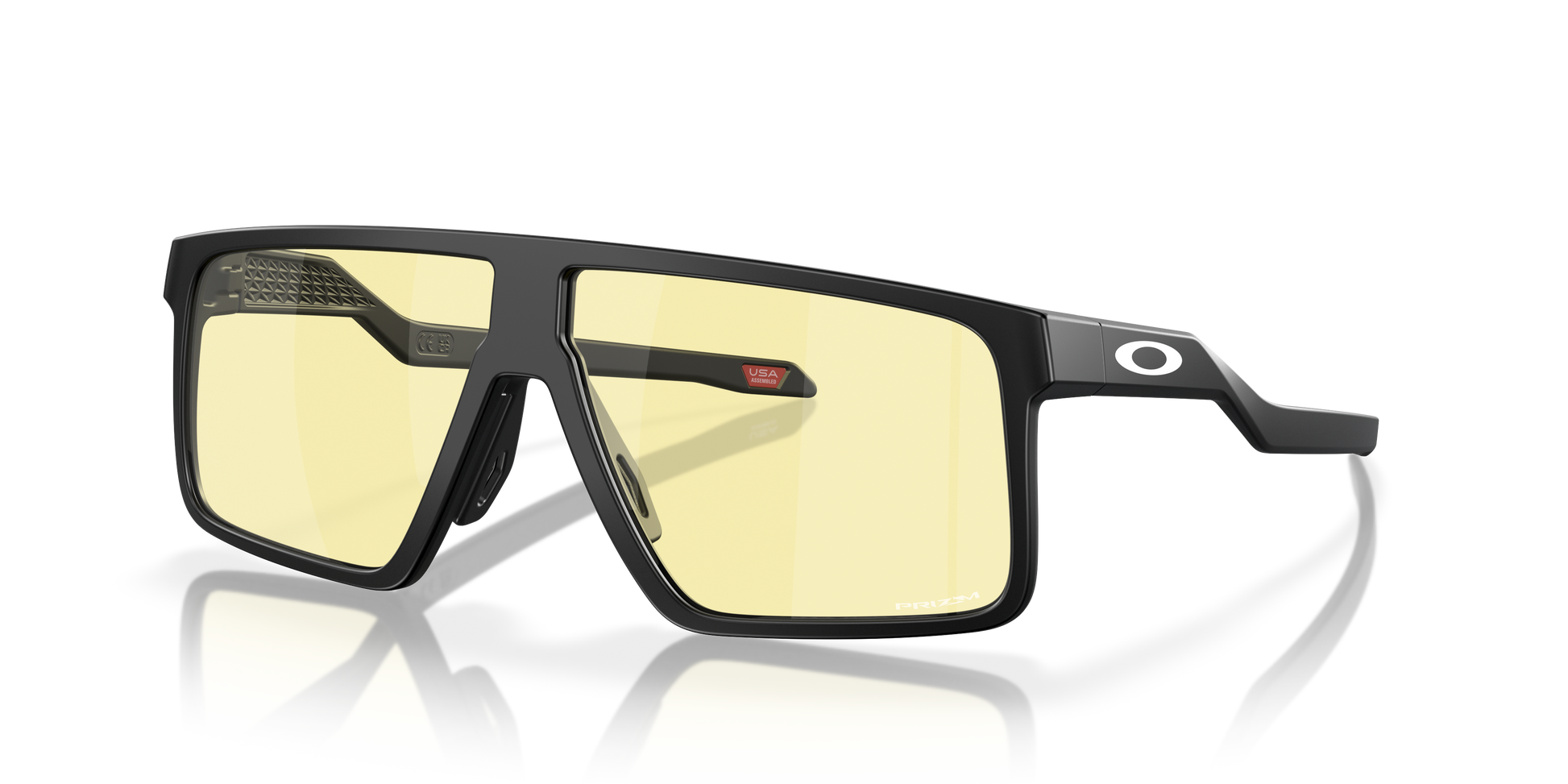 Oakley Helux OO9285 928501