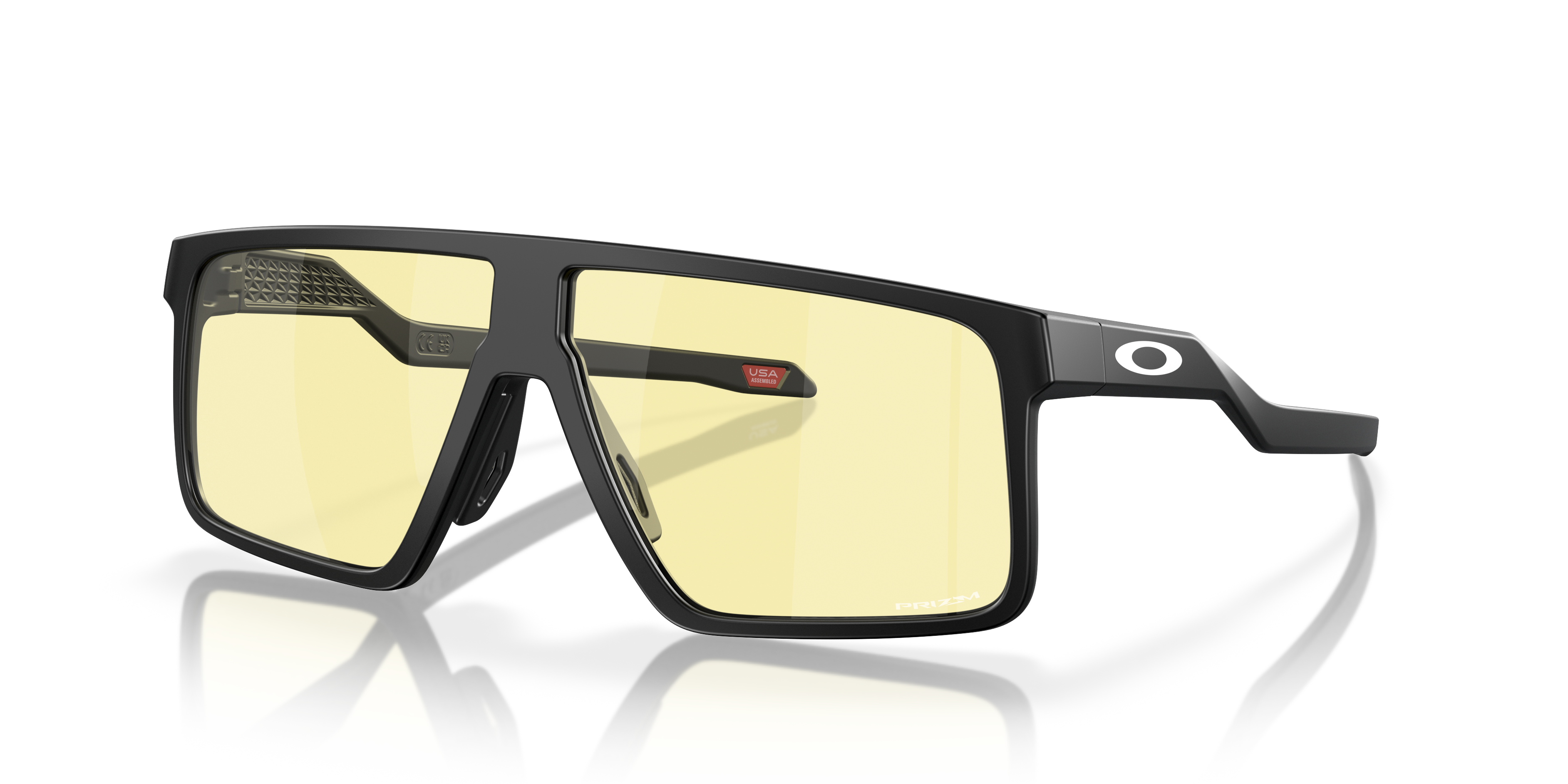 Oakley Helux OO9285 928501