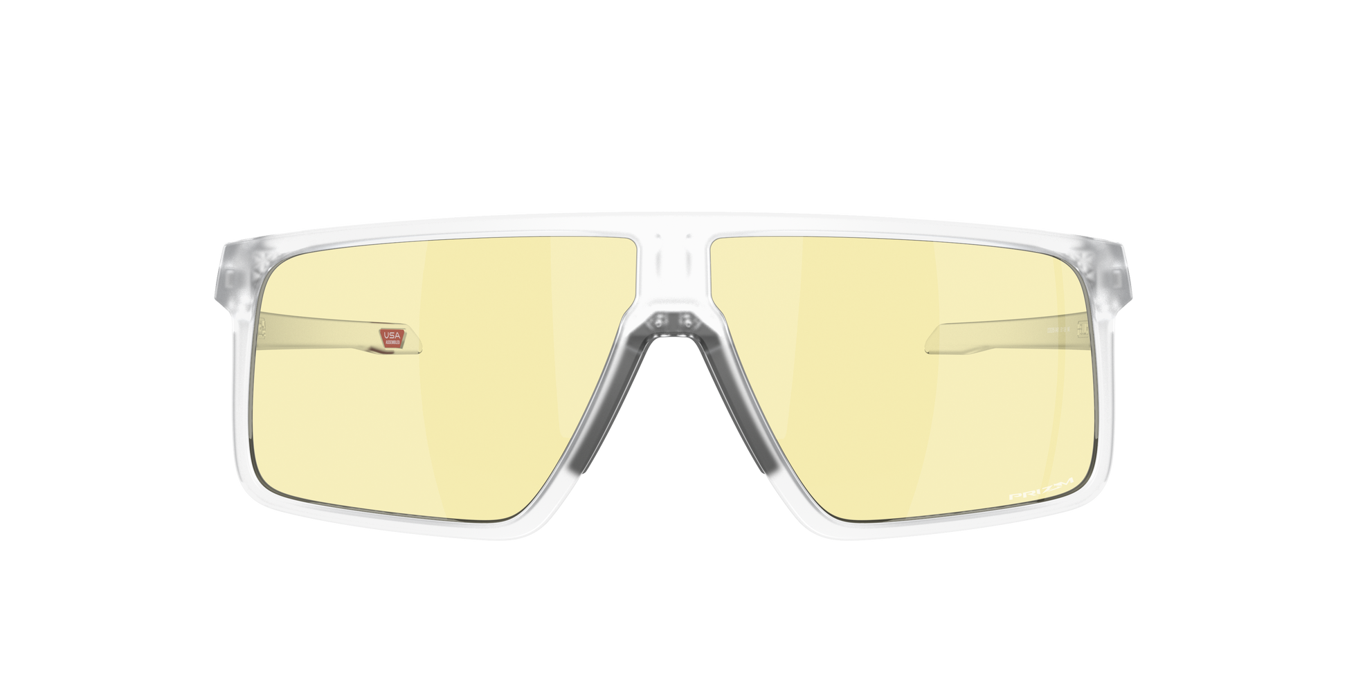 Oakley Helux OO9285 928504