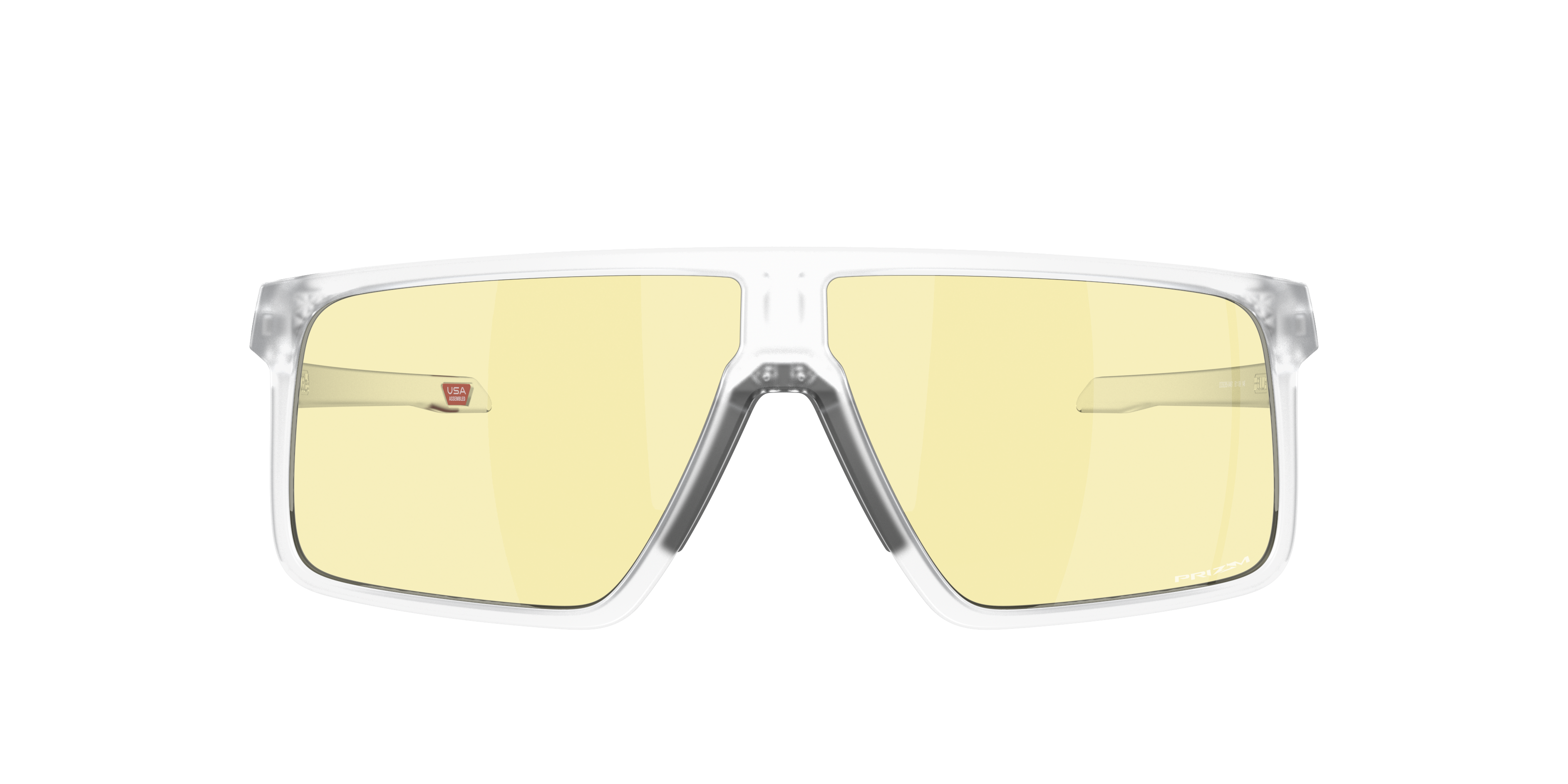 Oakley Helux OO9285 928504