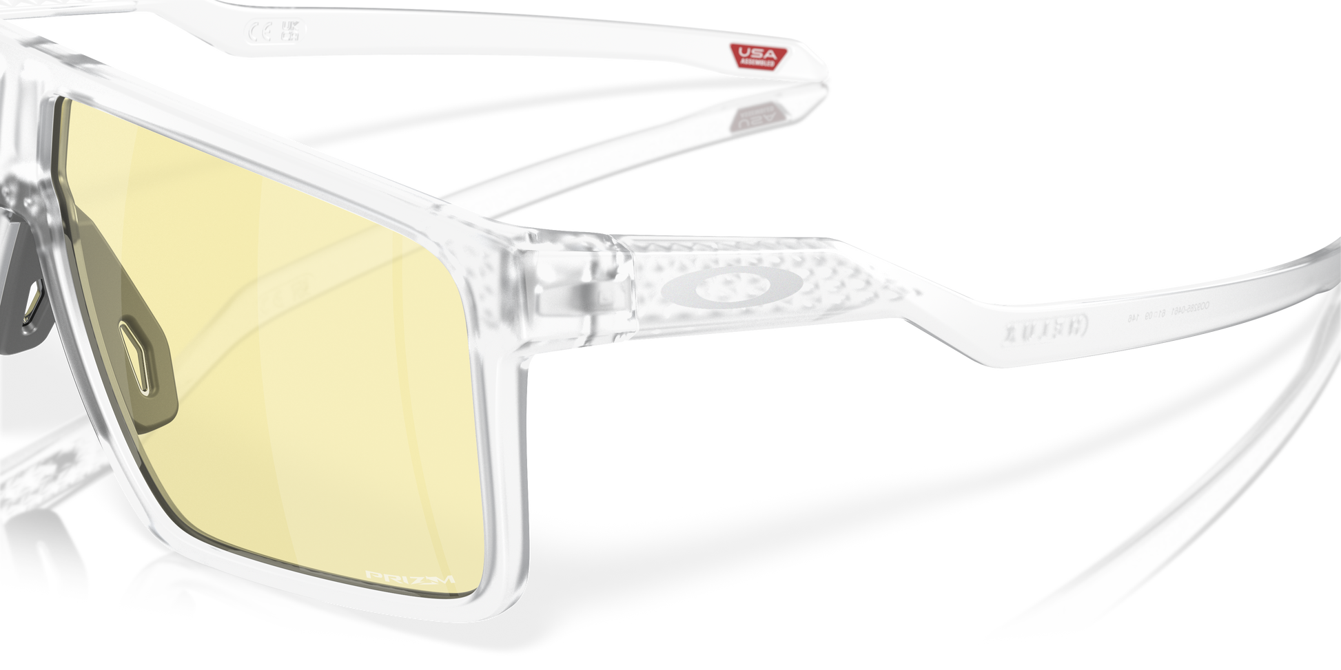 Oakley Helux OO9285 928504