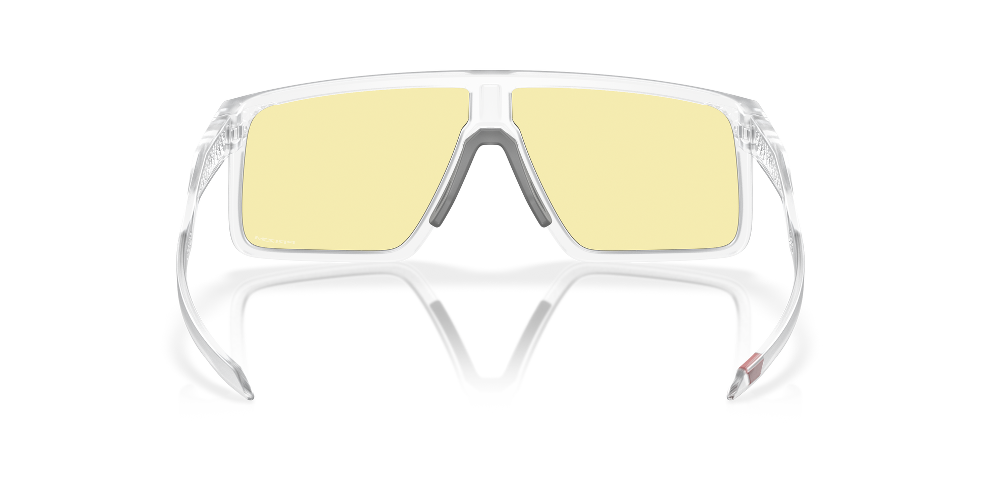 Oakley Helux OO9285 928504