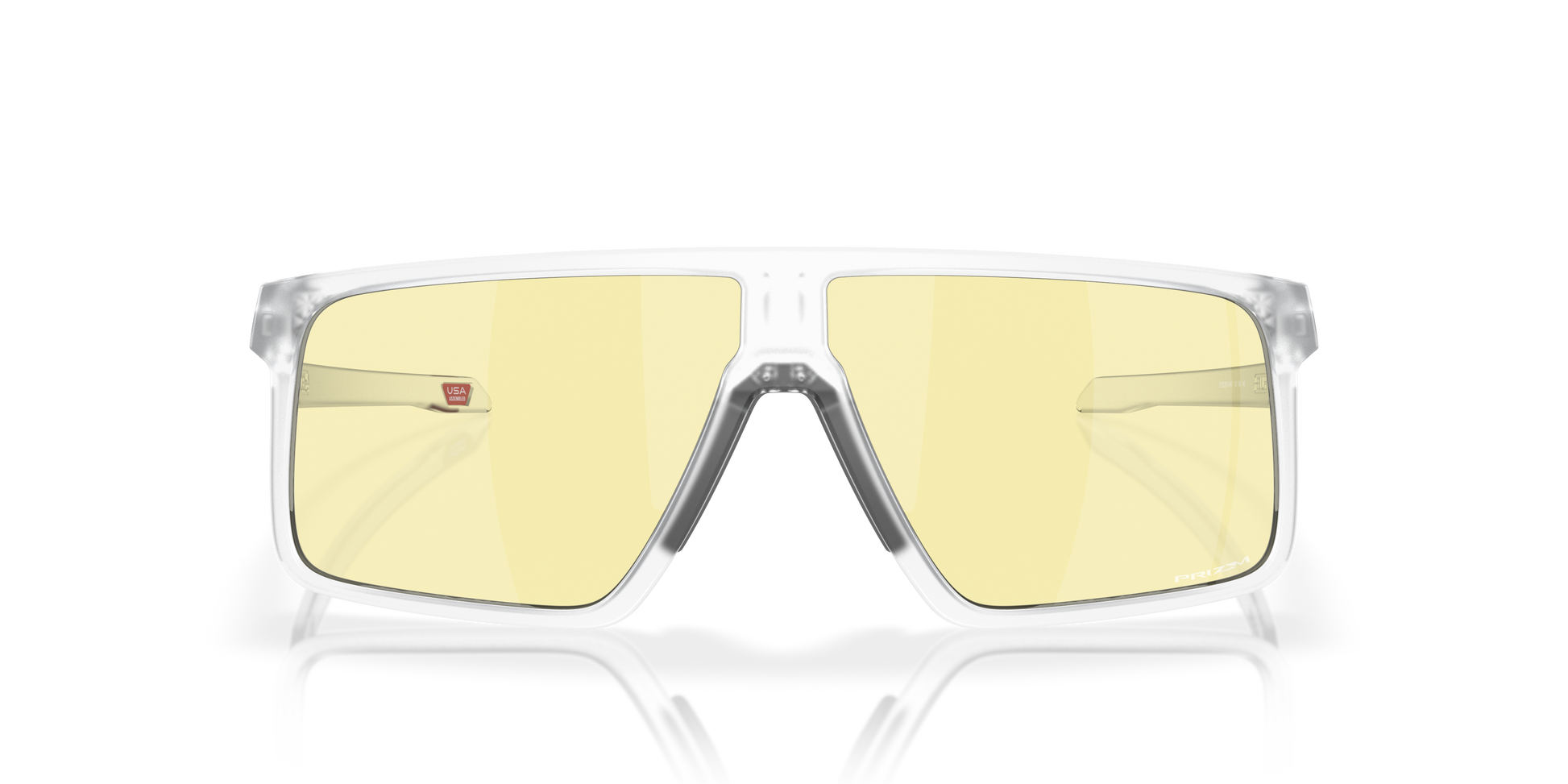 Oakley Helux OO9285 928504