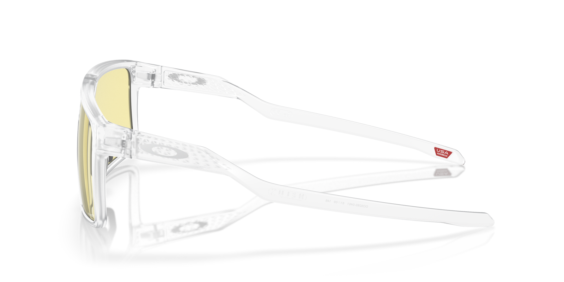 Oakley Helux OO9285 928504