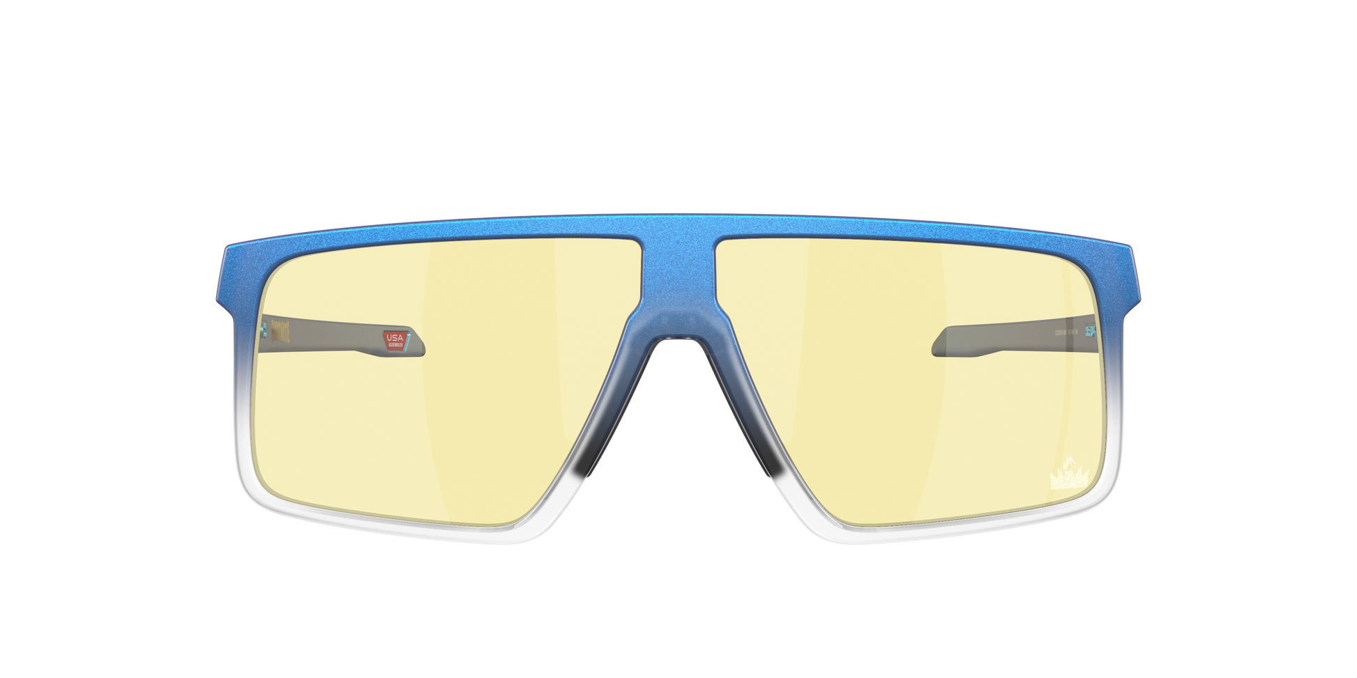 Oakley Helux OO9285 928505