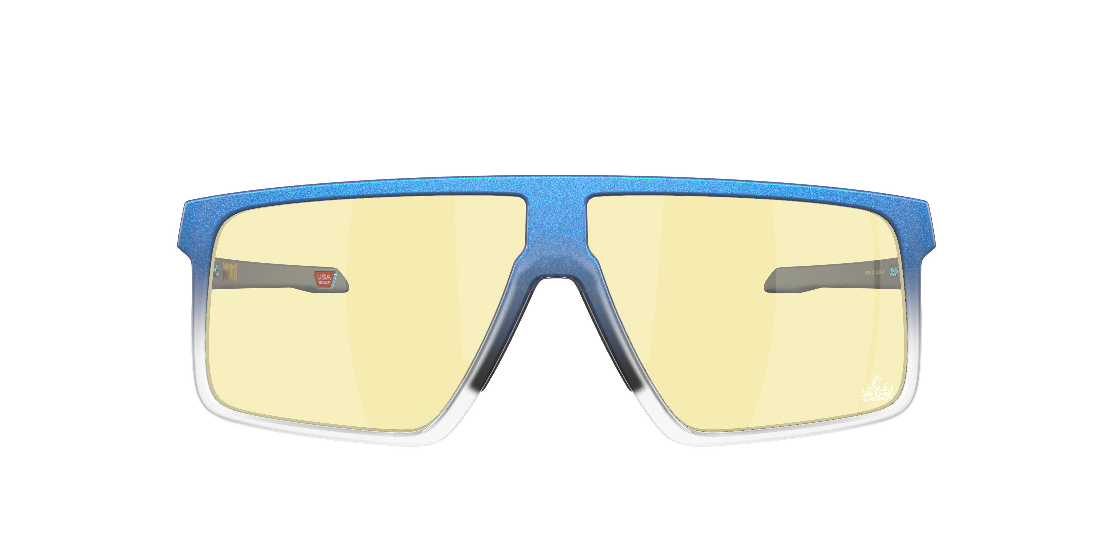 Oakley Helux OO9285 928505