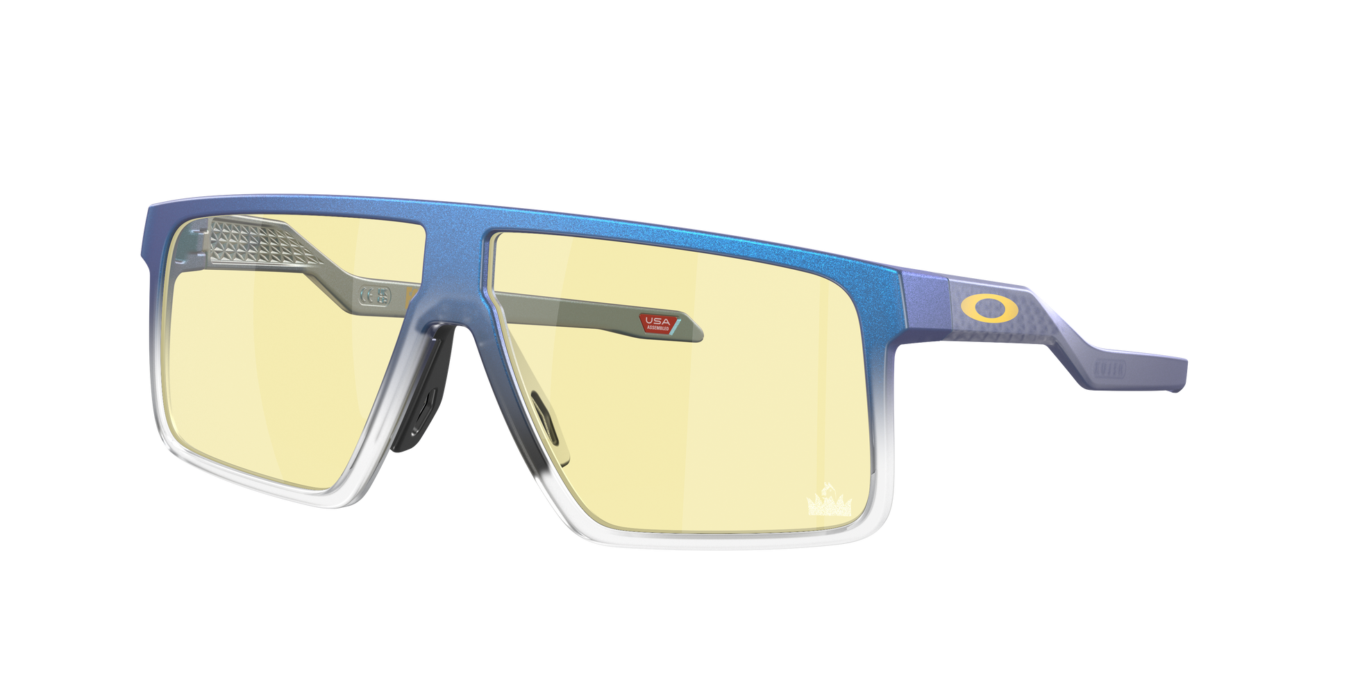 Oakley Helux OO9285 928505