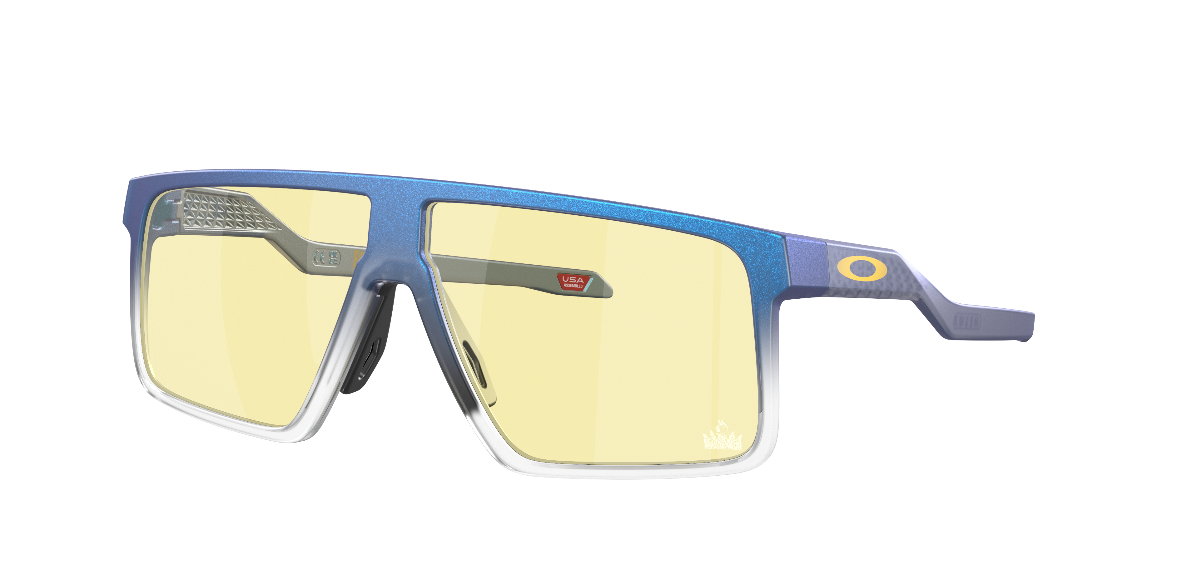 Oakley Helux OO9285 928505