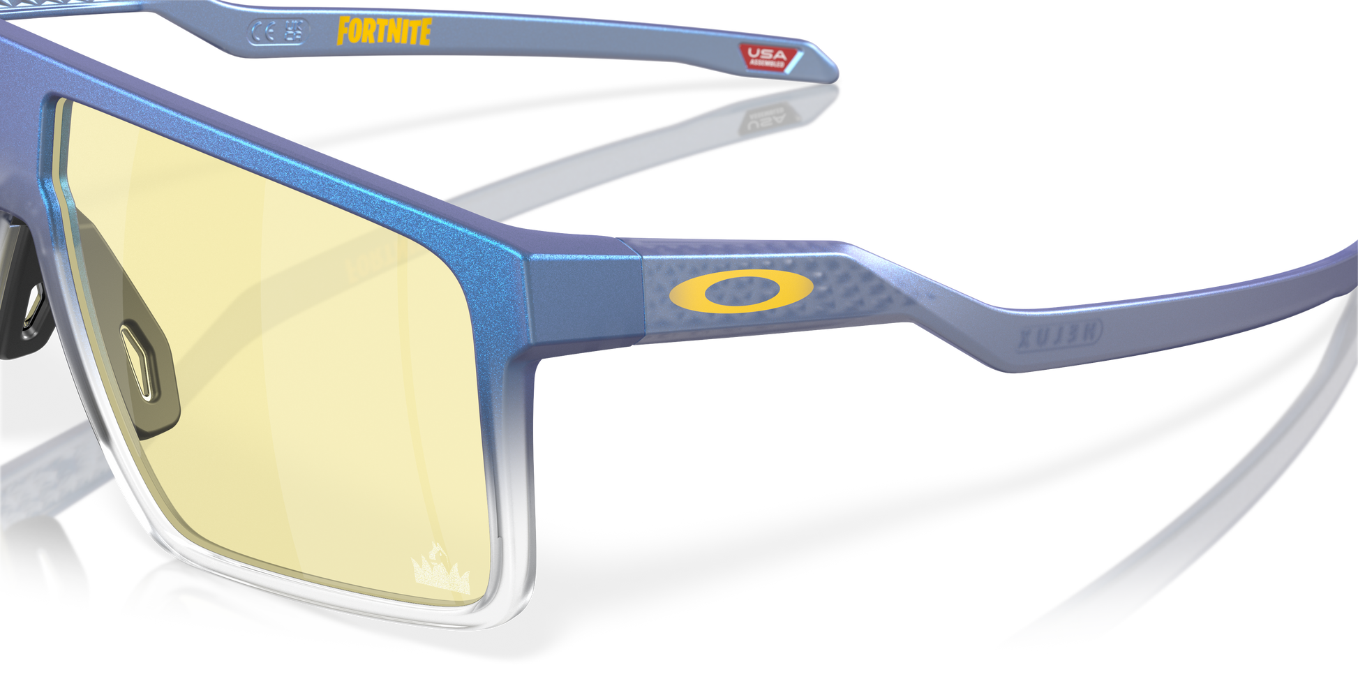 Oakley Helux OO9285 928505