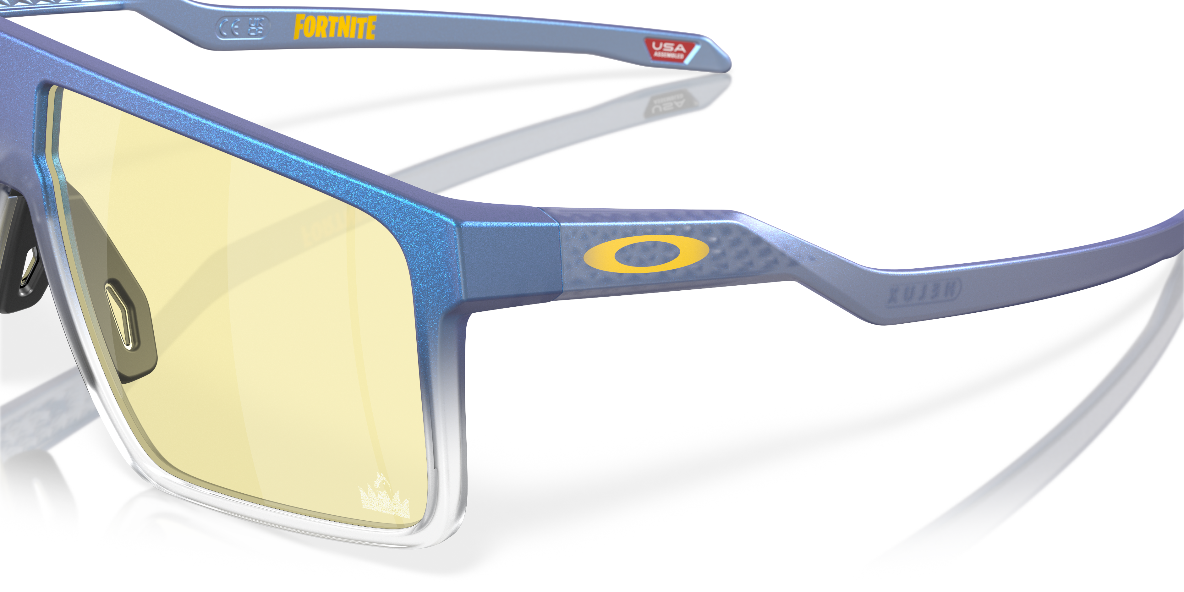 Oakley Helux OO9285 928505